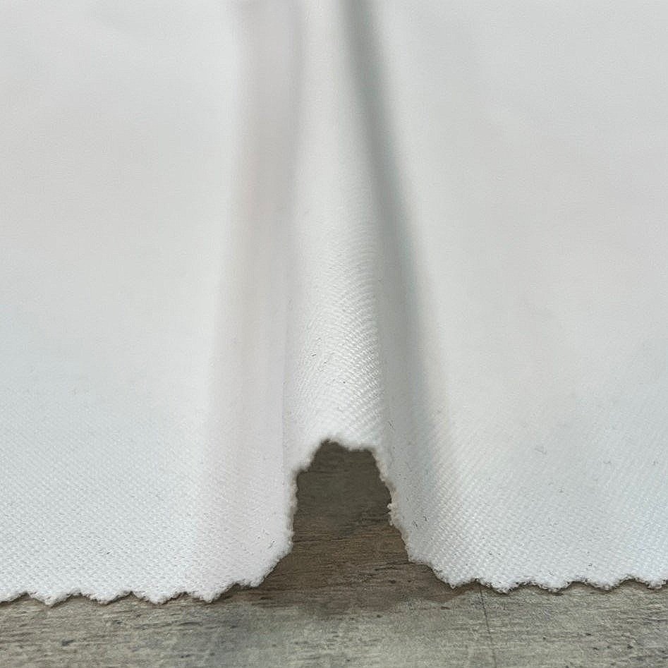 S__114442258_0.jpg