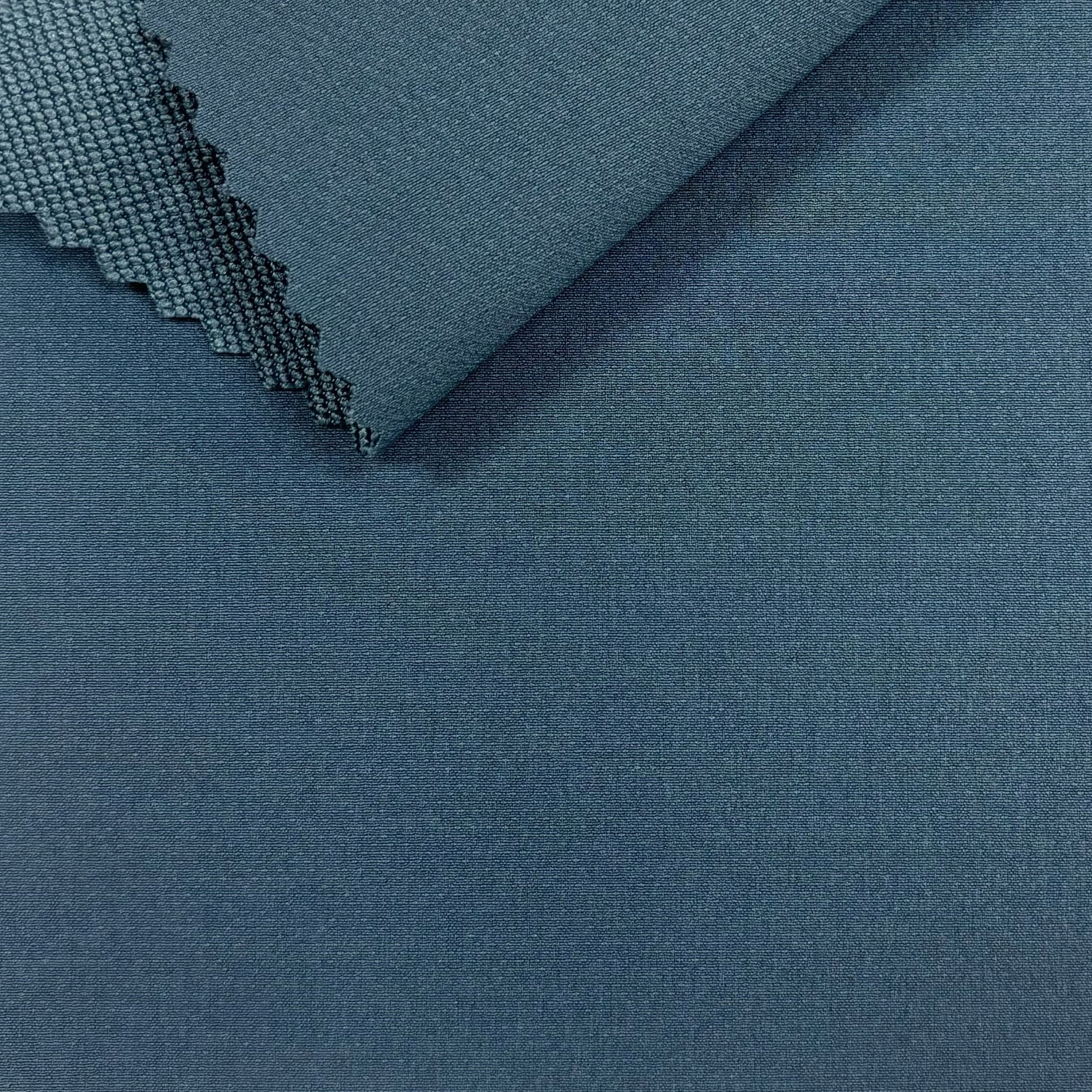 P07071A0 | 93% POLY 7% SPX | 239GSM