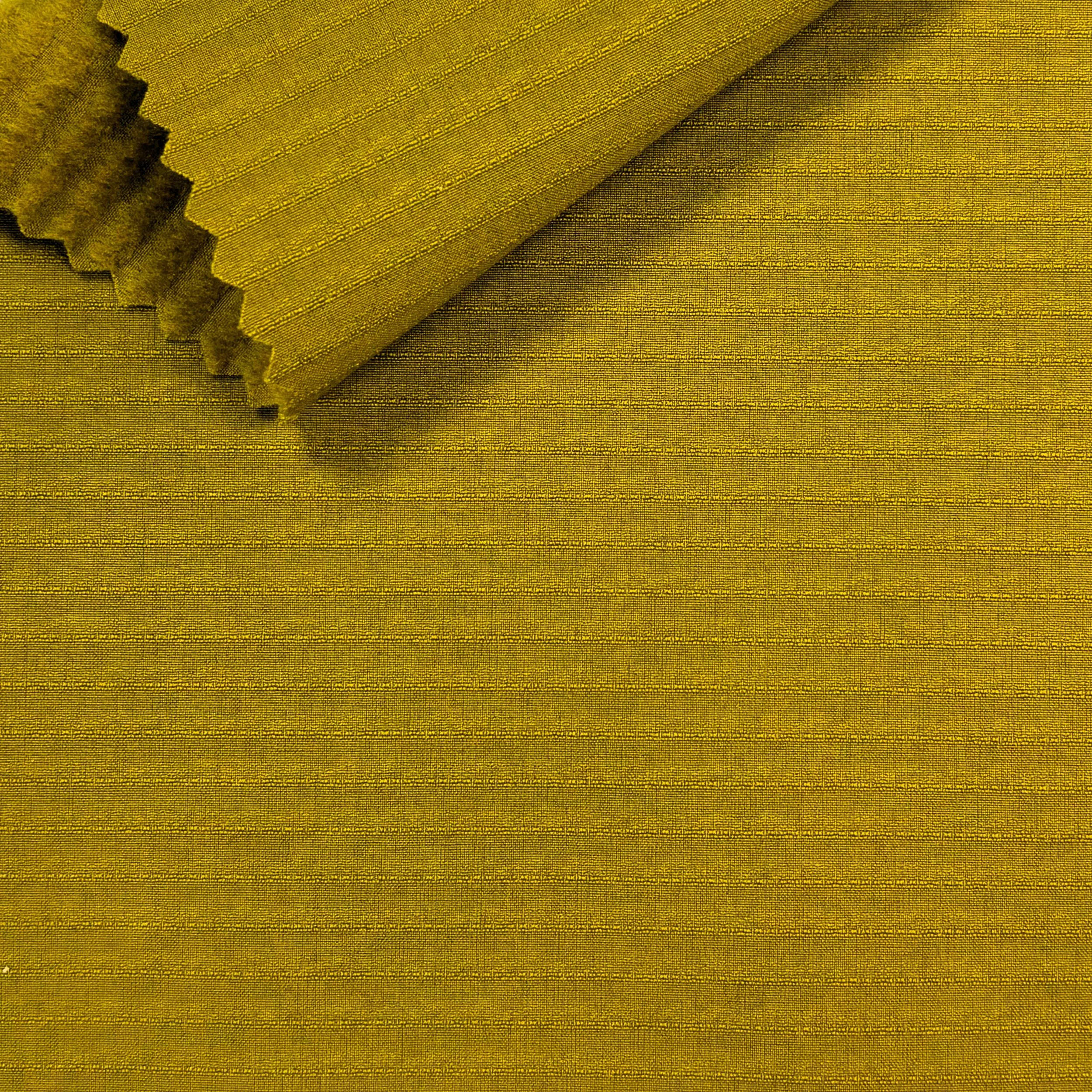 P07091A1 | 90% POLY 10% SPX | 172GSM