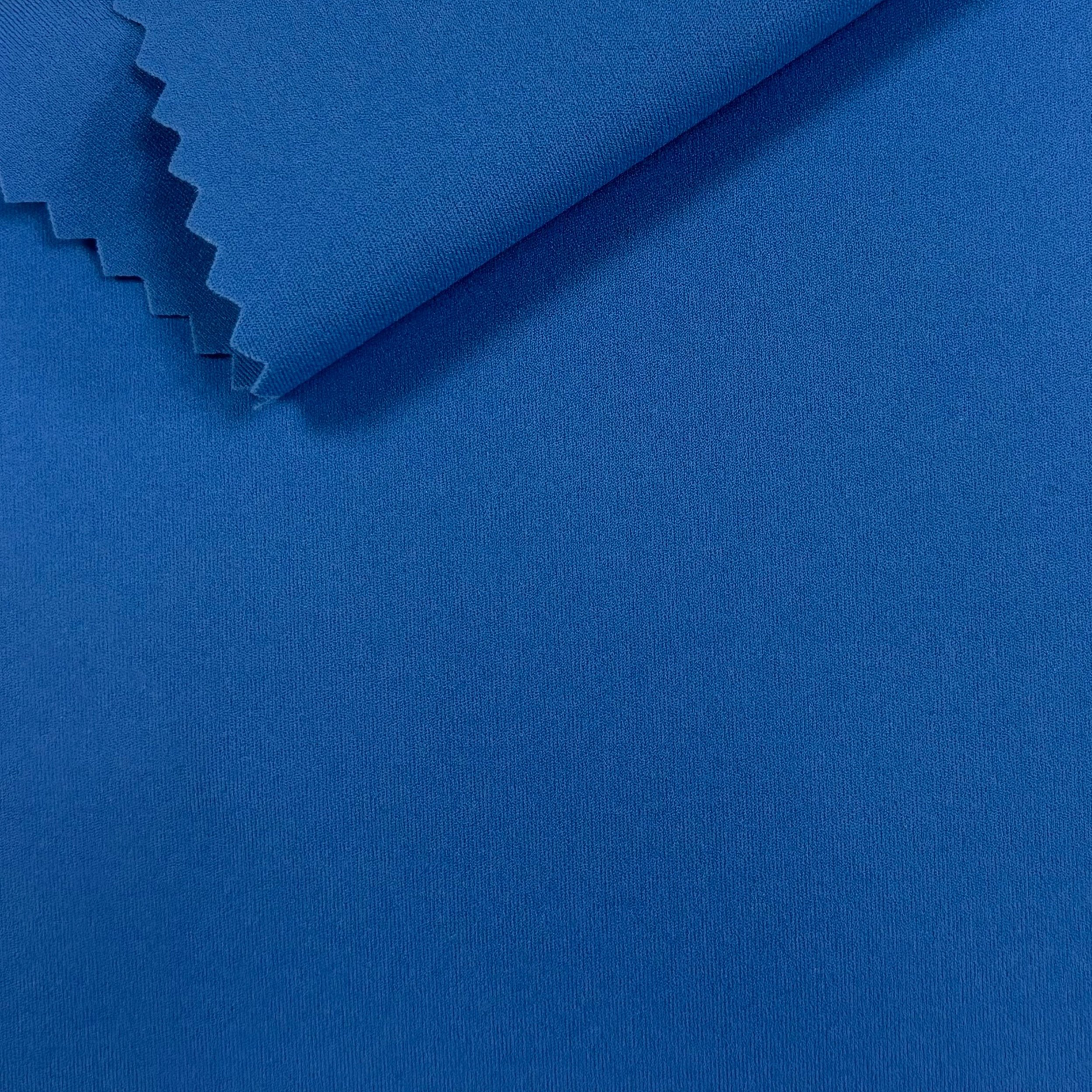 S__31170709_0.jpg