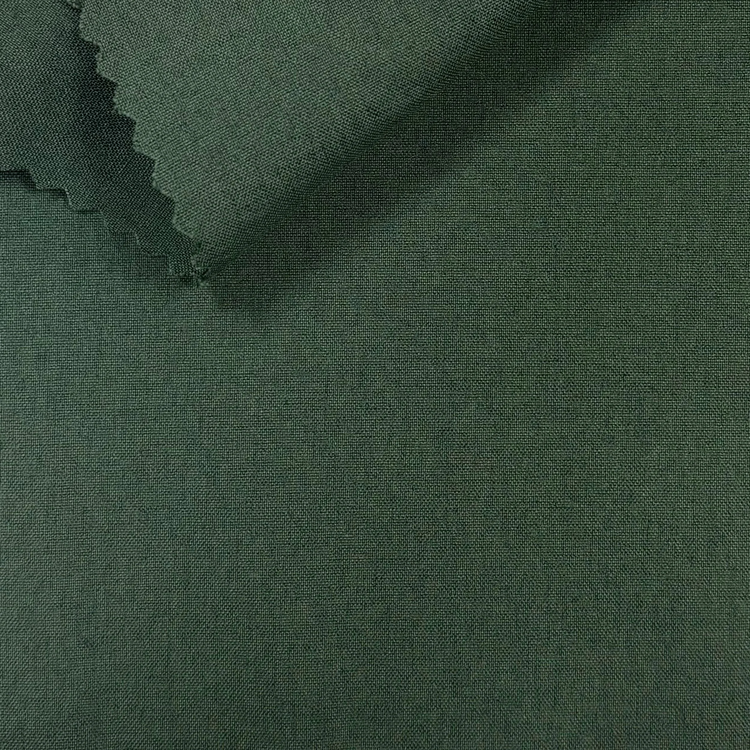 P07133A0 | 96% POLY 4% SPX | 134GSM