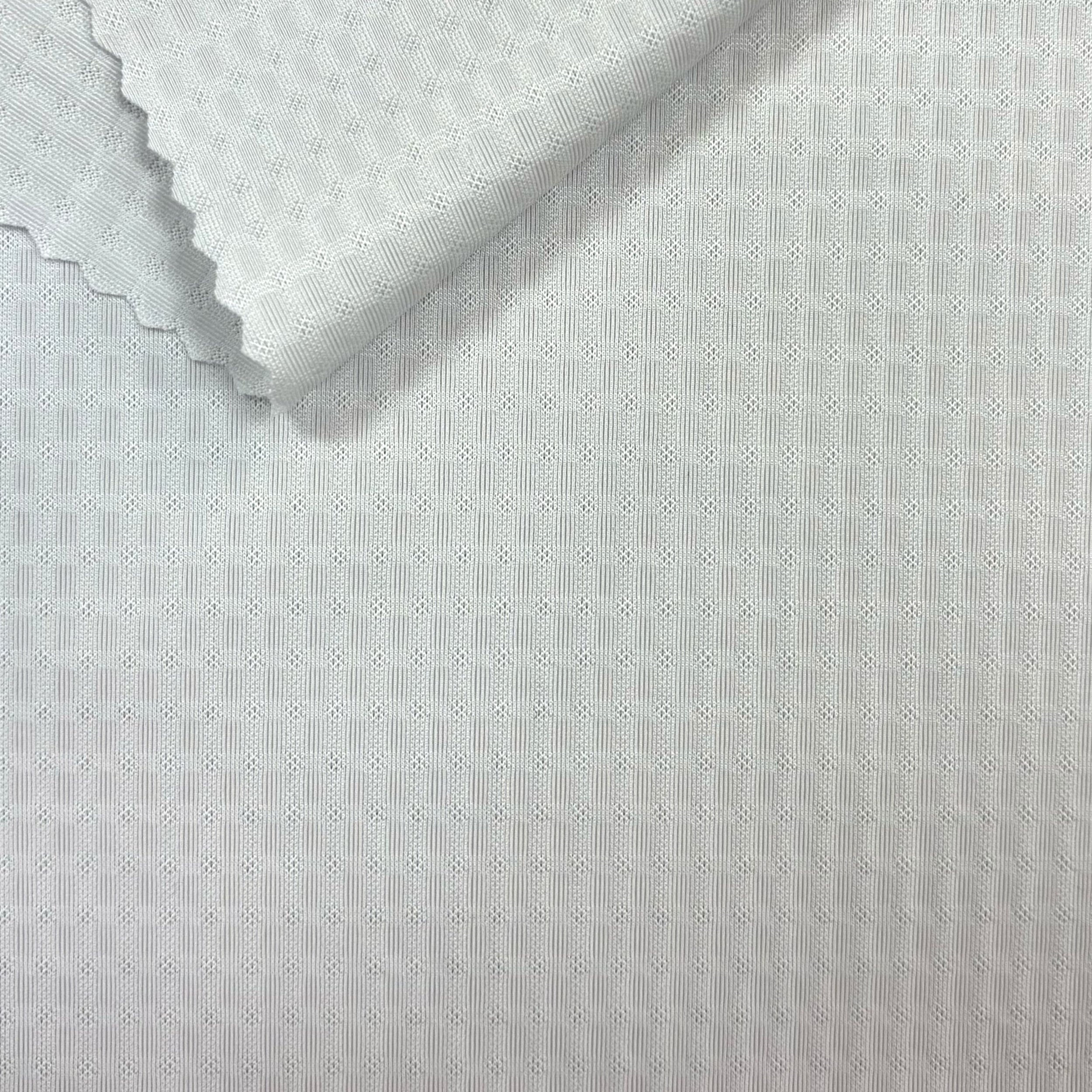 K12143A0 | 87% POLY 13% SPX | 158GSM