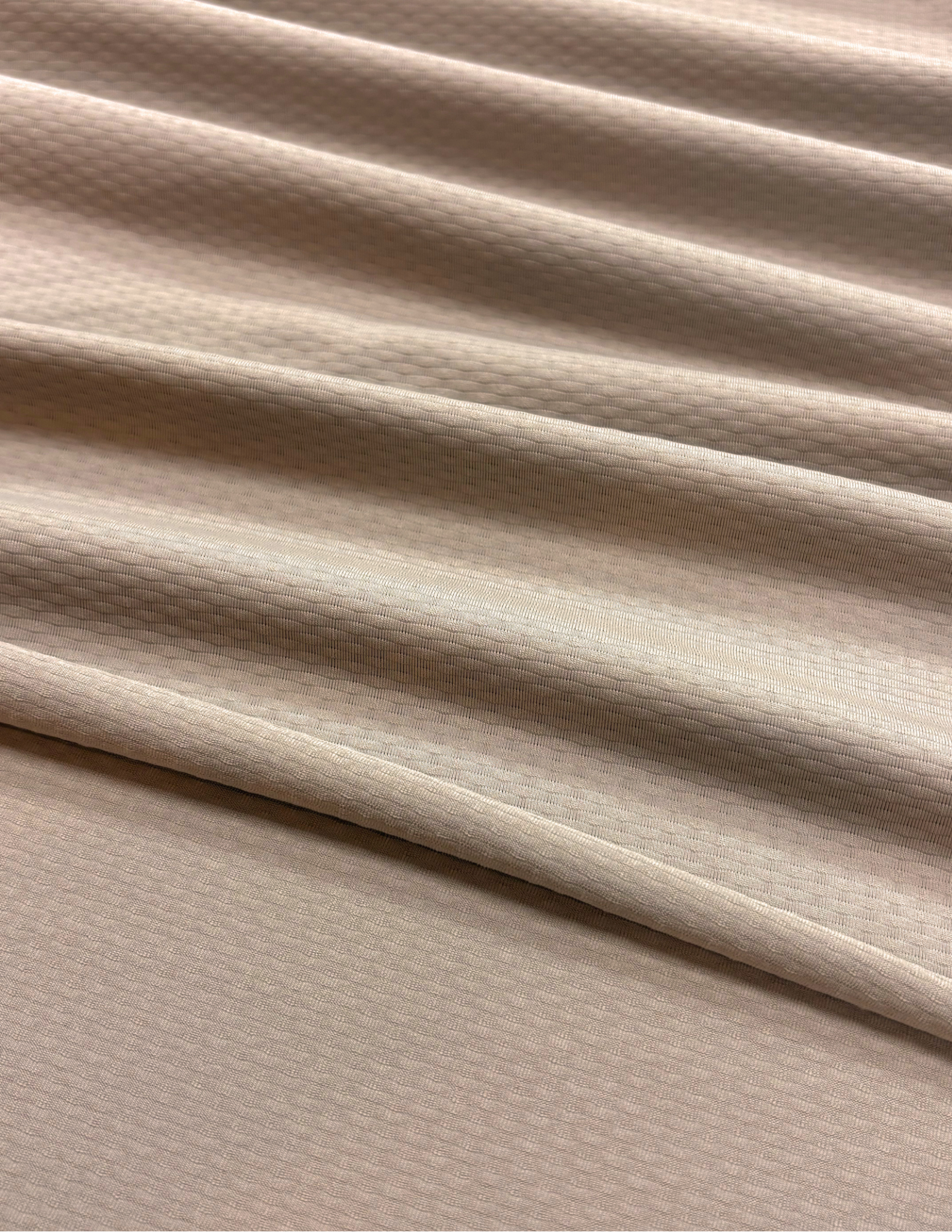 K12118A0 | 92% POLY 8% SPX | 148GSM
