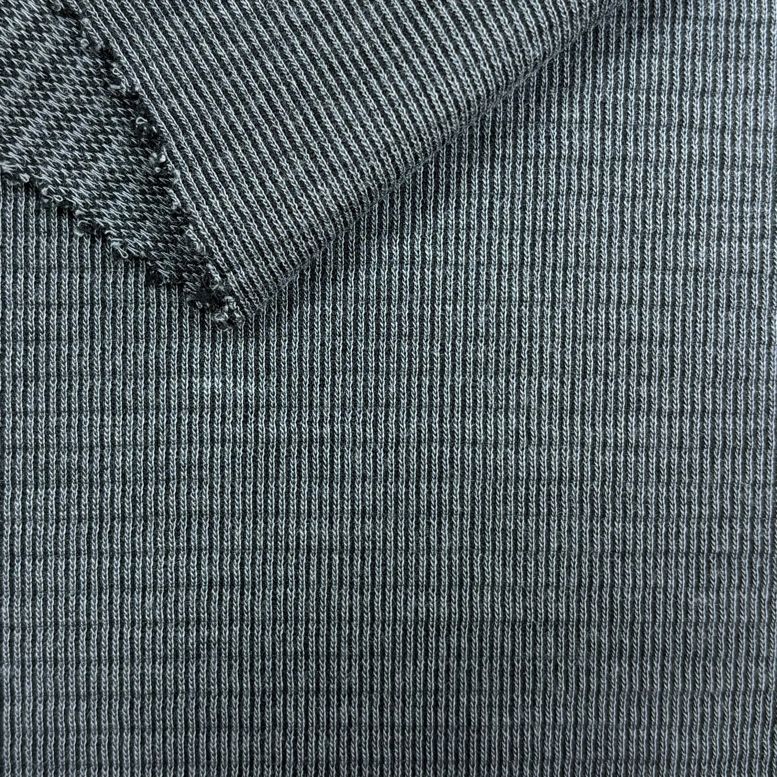 SK9053 | 70% MODAL 30% COOLMAX® | 200GSM