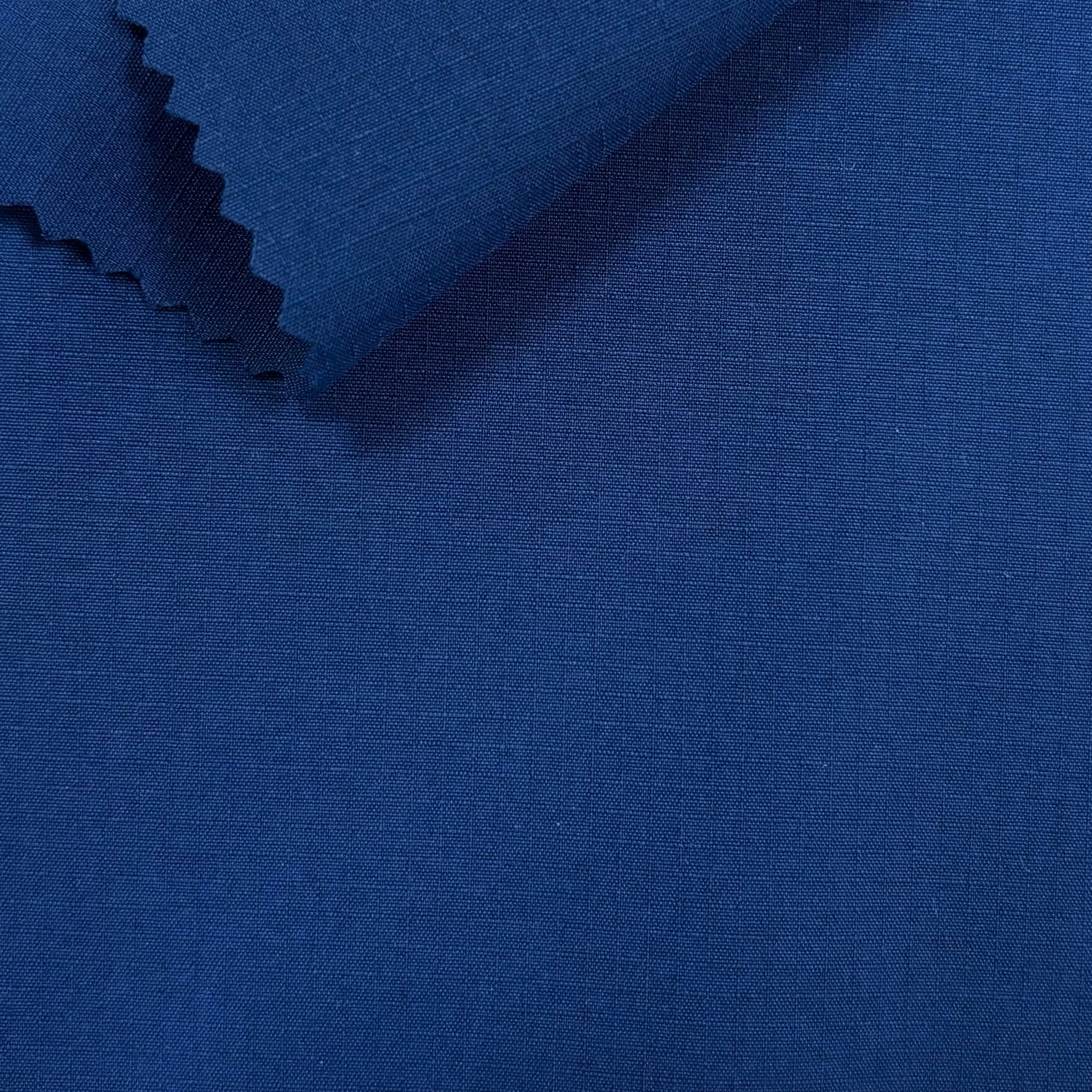 P07140A0 | 78% POLY 22% REC POLY | 136GSM
