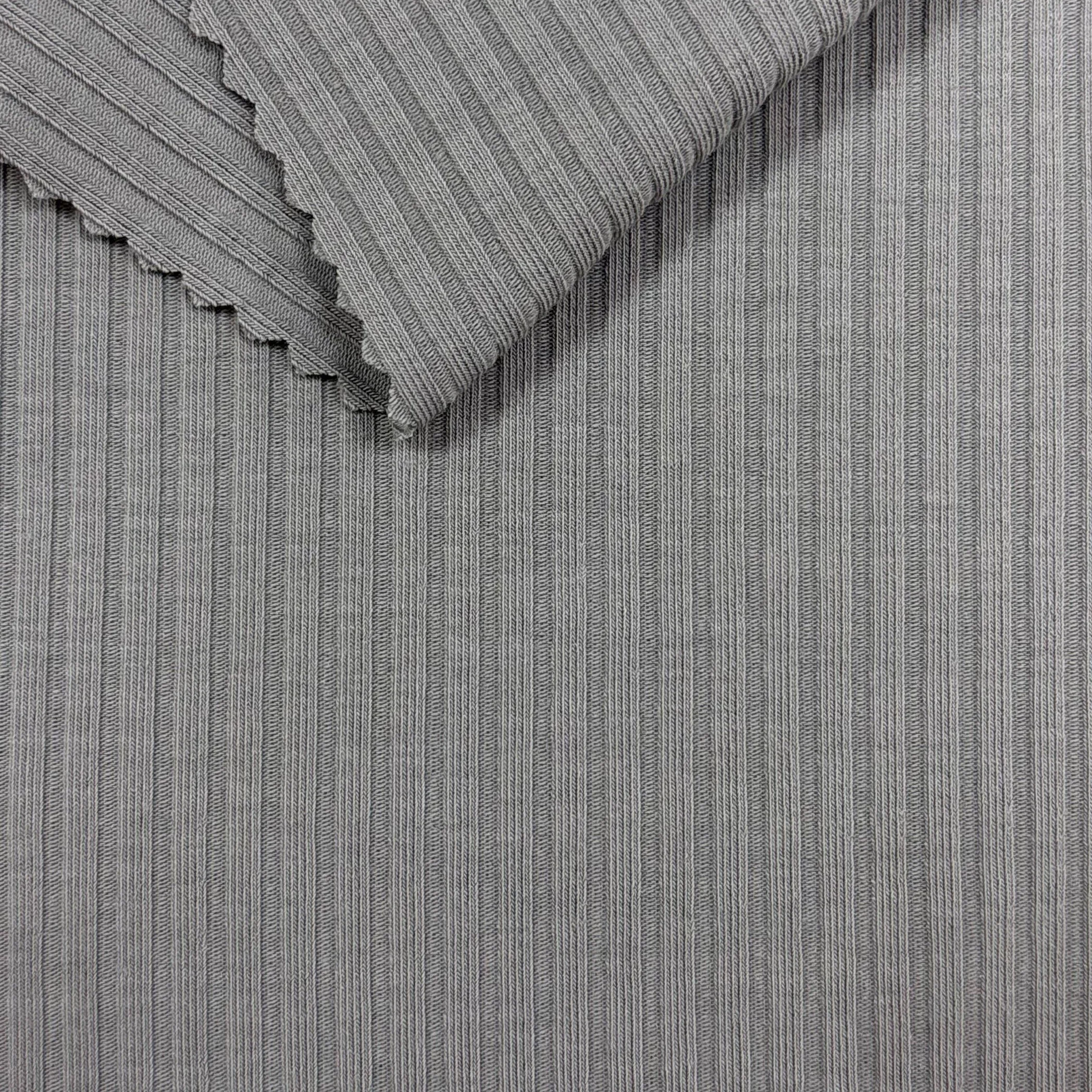 S00699 | 80% POLY 11% MODAL 9% SPX | 200GSM