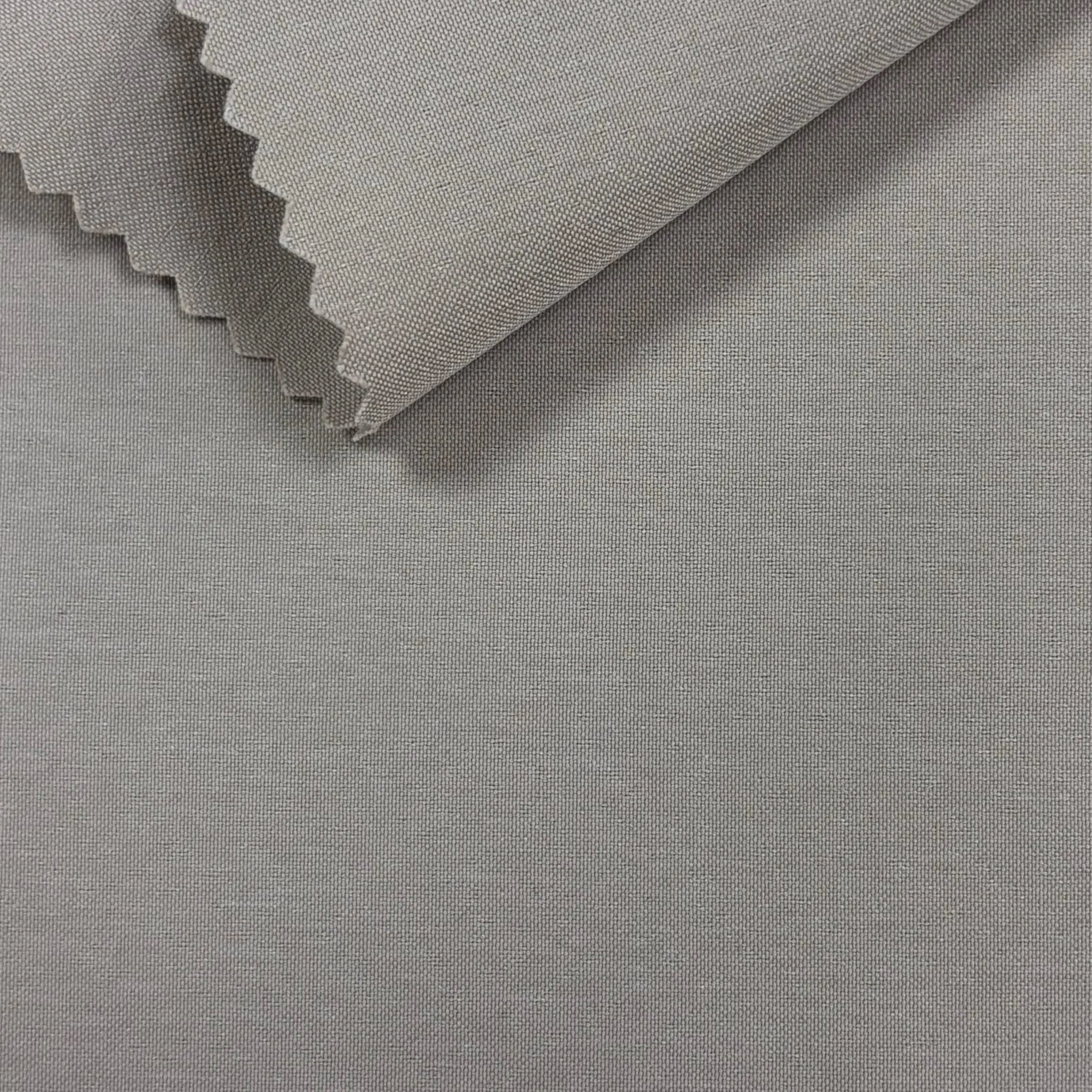 N05464A0 | 69% NYLON 31% POLY | 141GSM