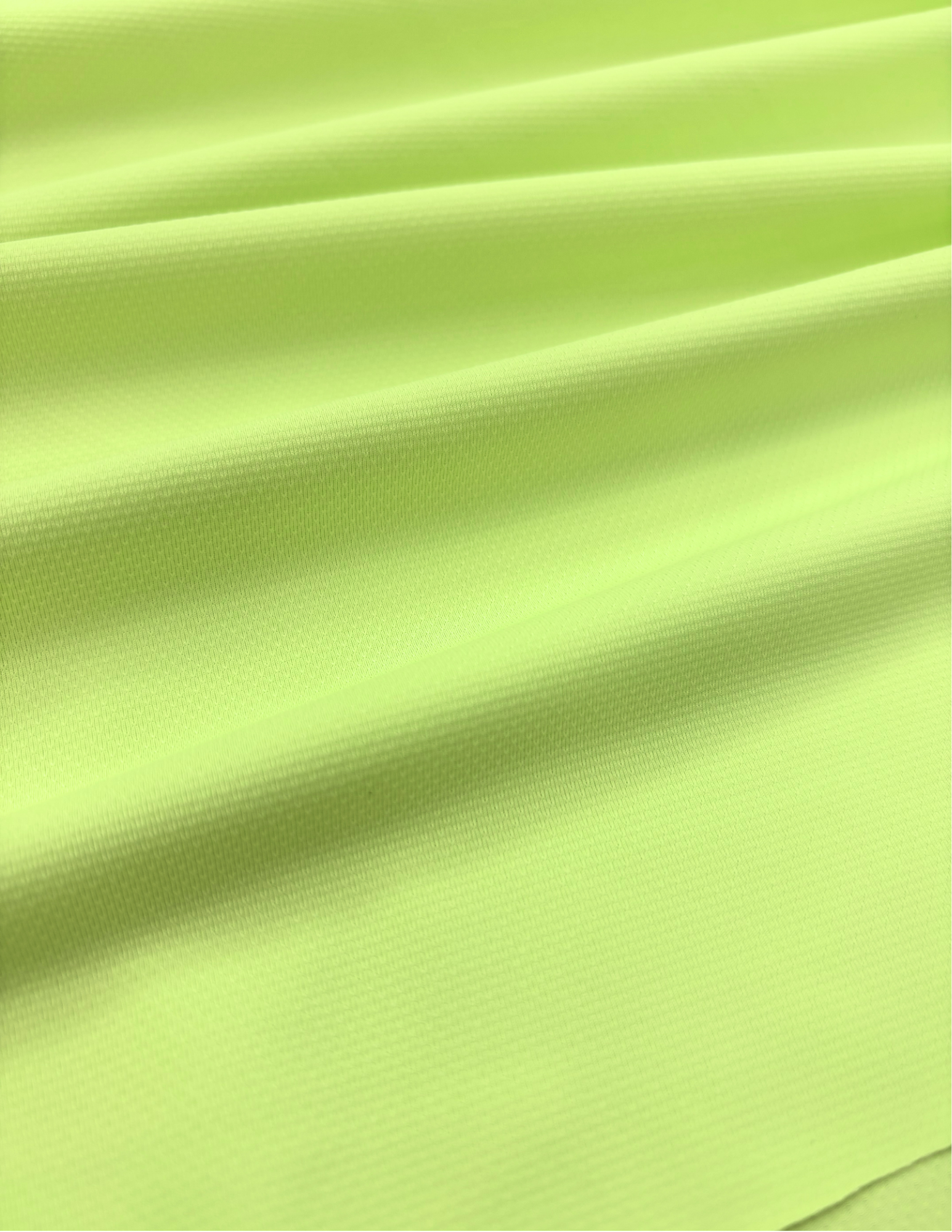 SK9251 | 88% NYLON 12% SPX | 170GSM