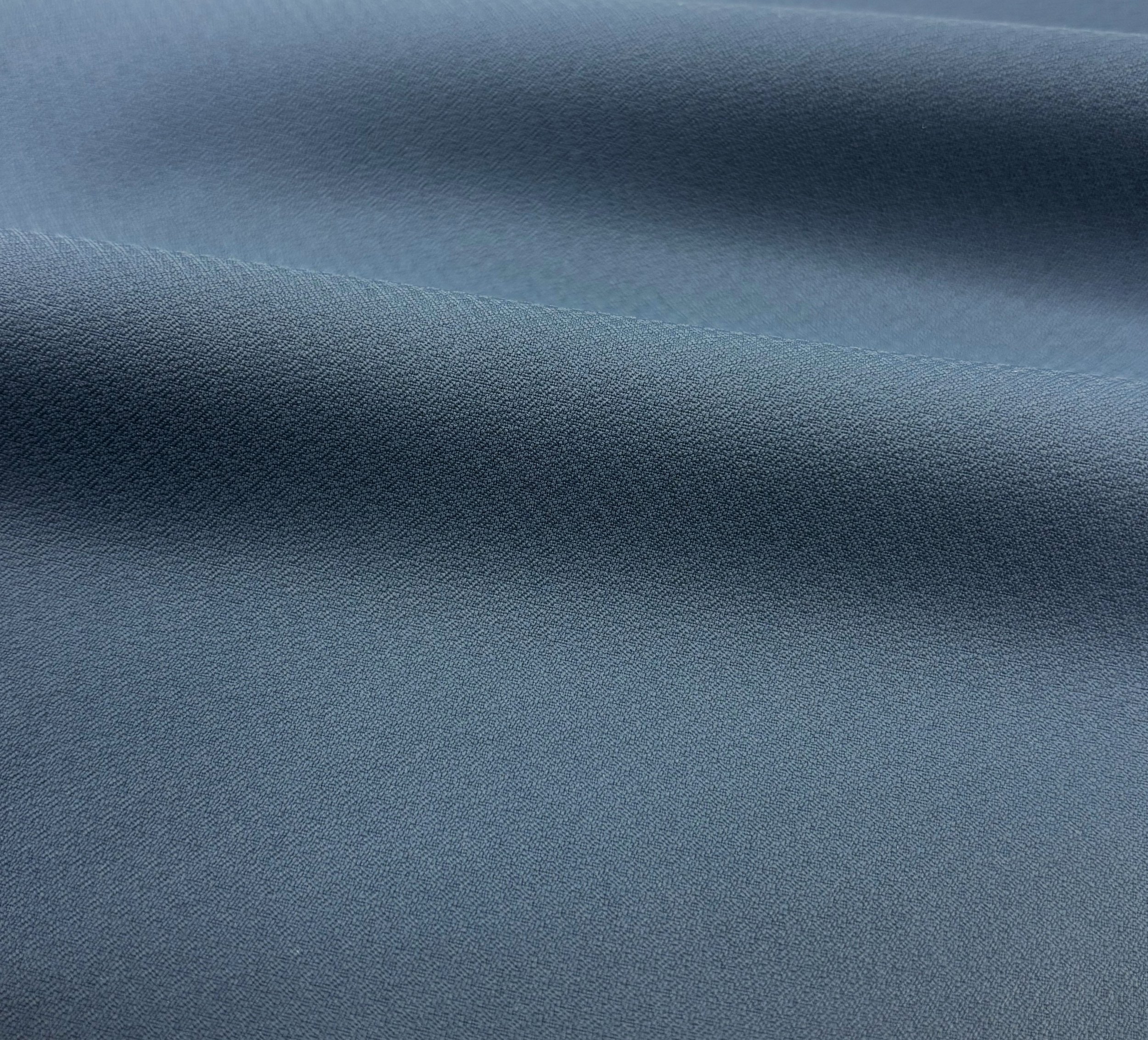 S__64364698_0.jpg