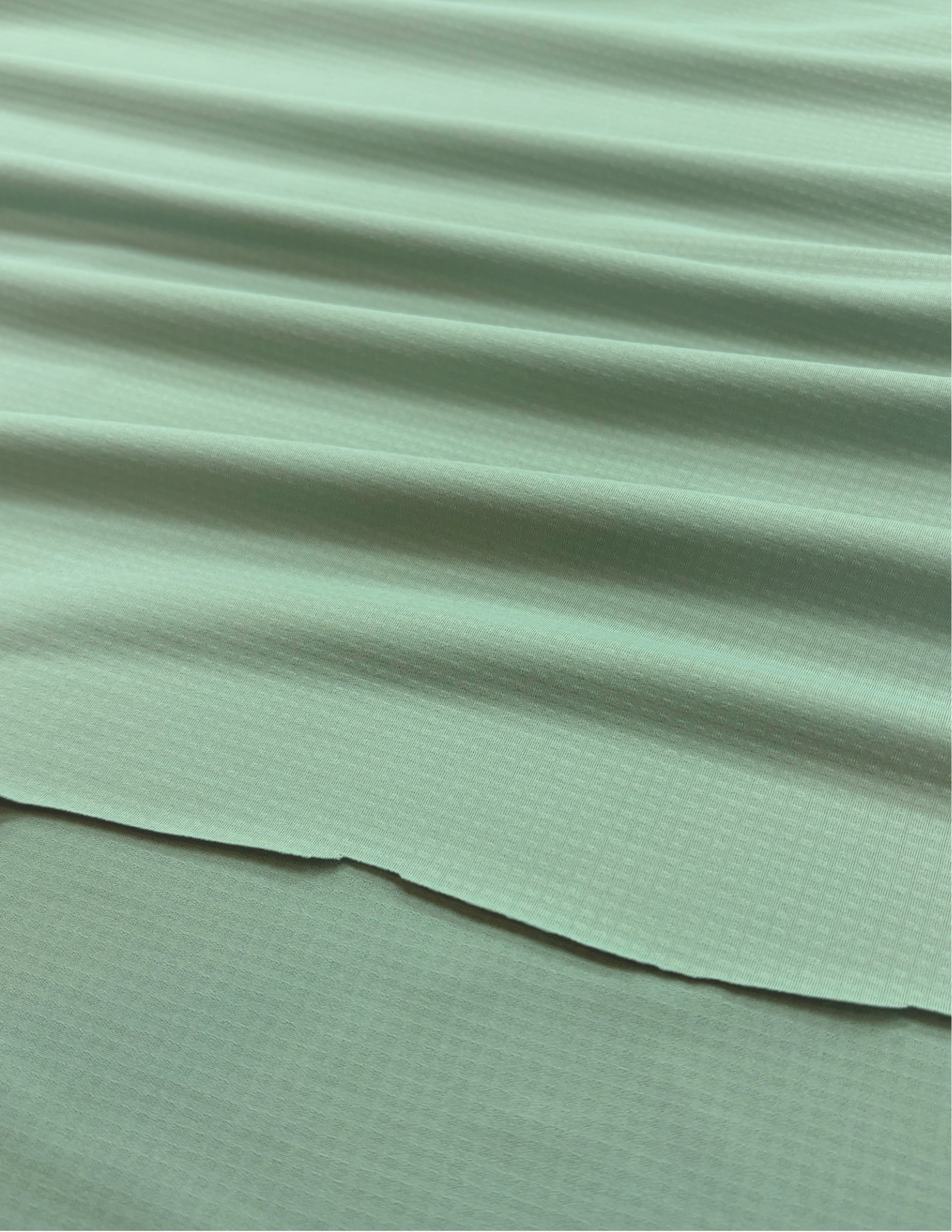 S00160 | 79% POLY 21% SPX | 100GSM