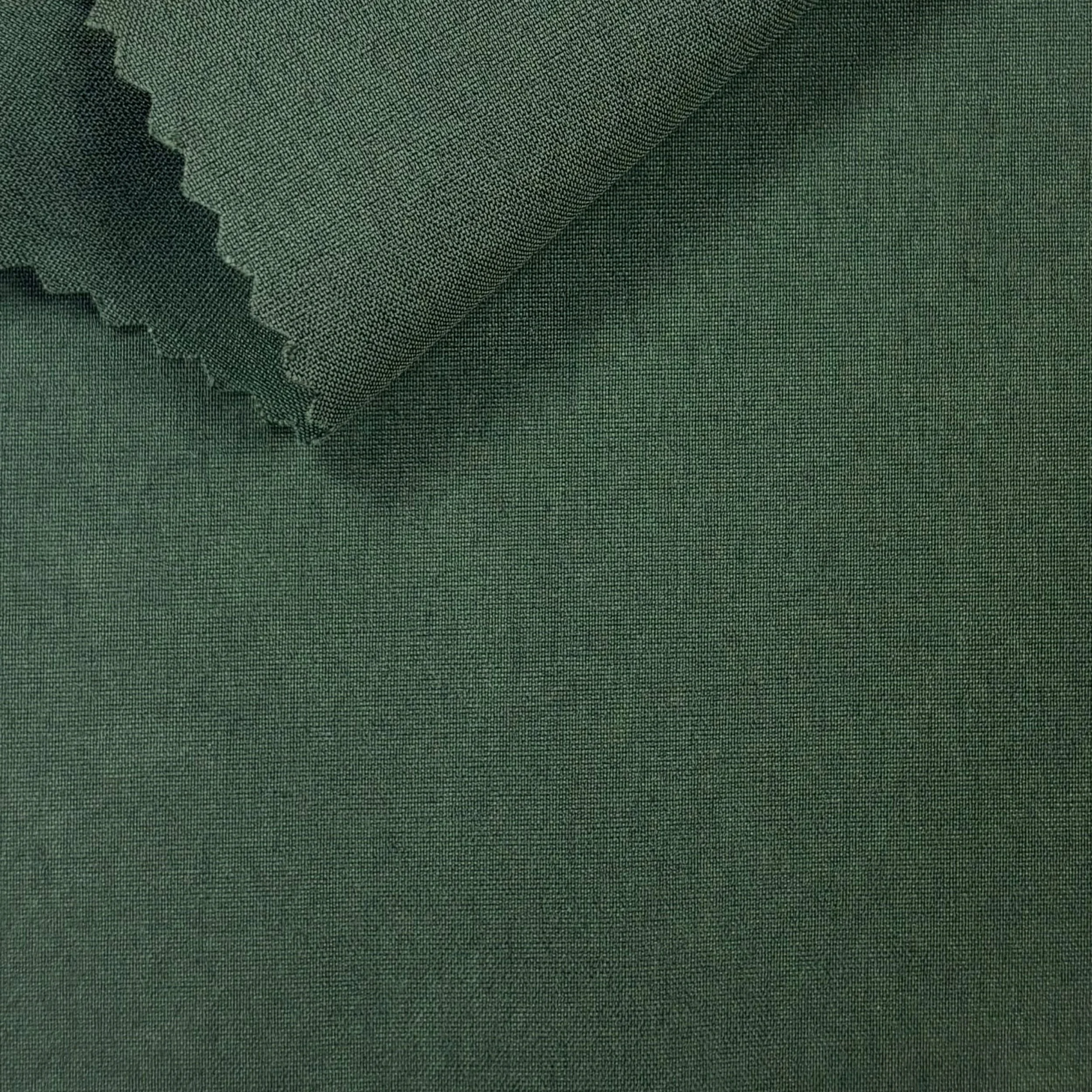 P07134A0 | 94% POLY 6% SPX | 170GSM