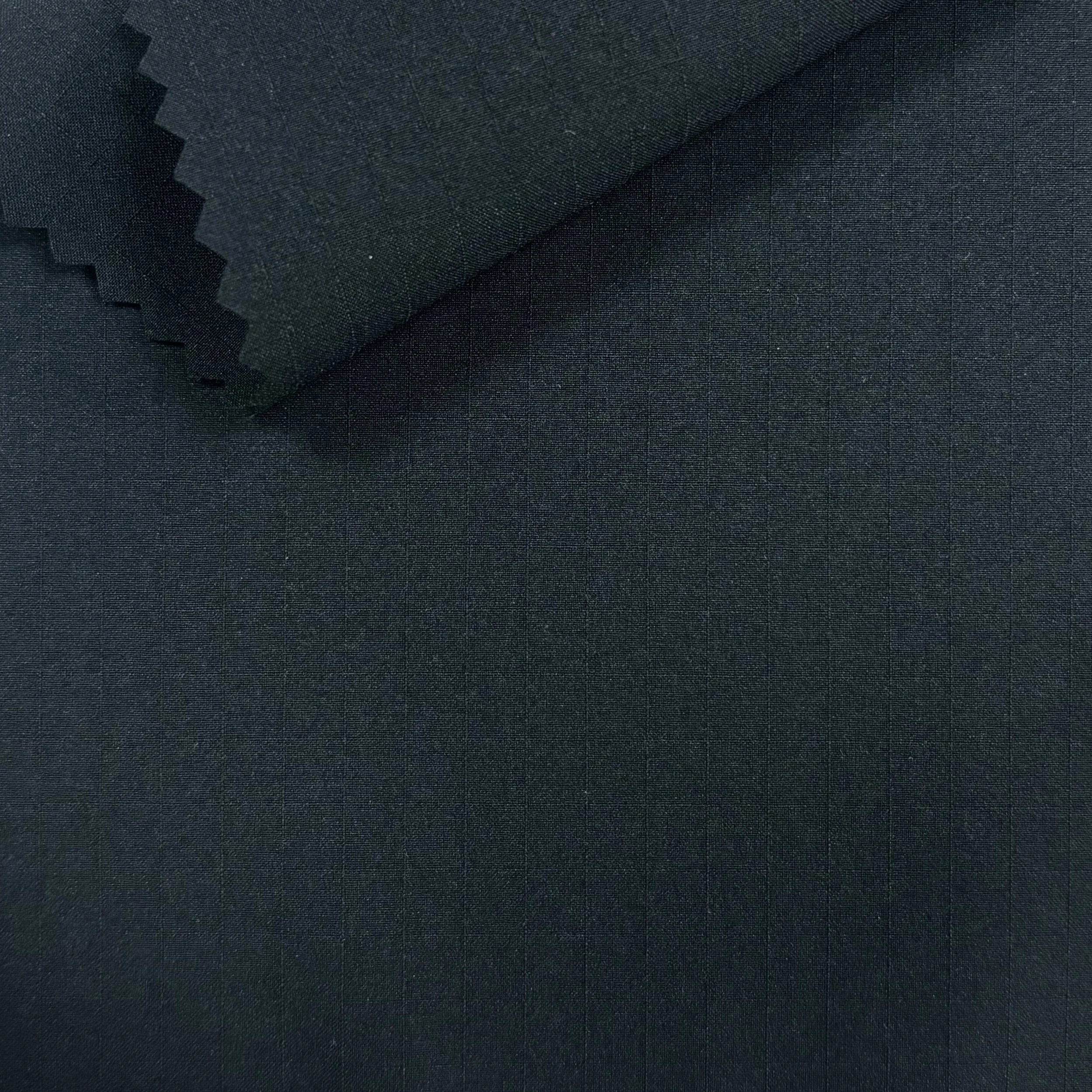 P07060A0 | 100% POLY | 108GSM