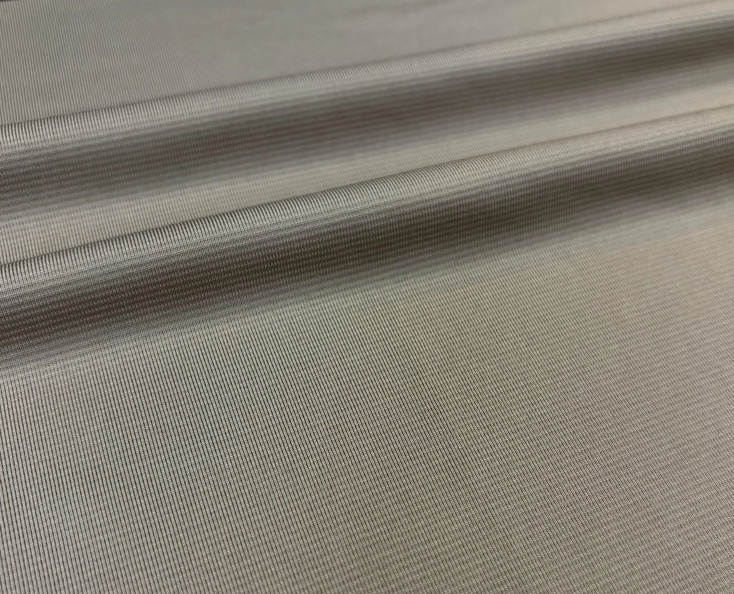 S__66052445_0.jpg