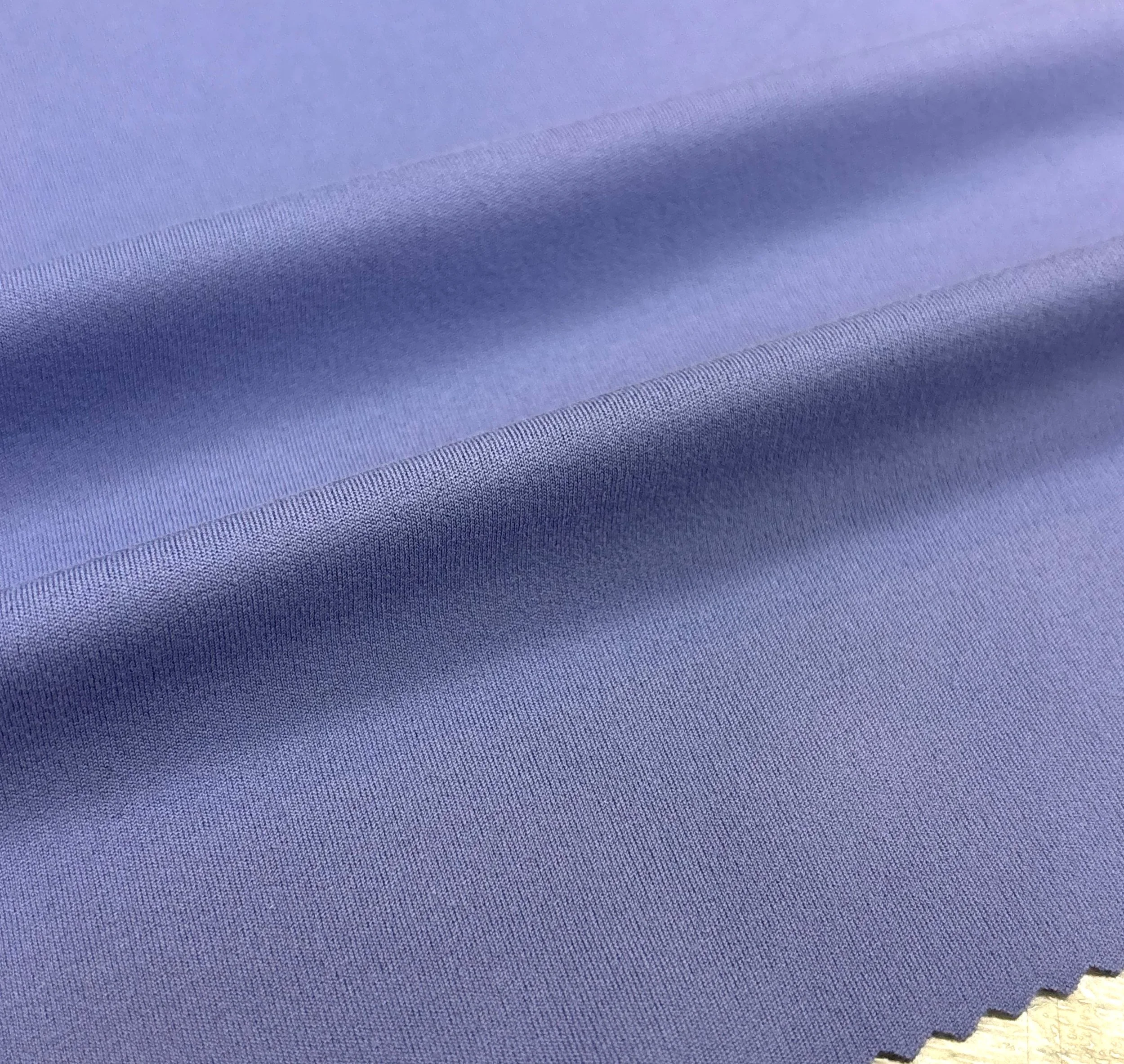 S__66052400_0.jpg