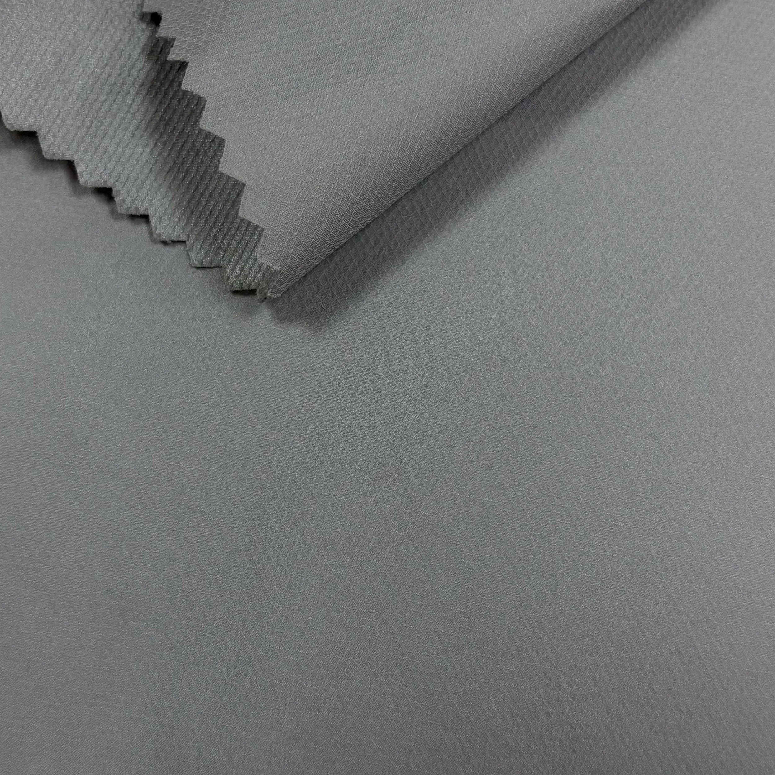 N05422A2 | 100% NYLON | 48GSM