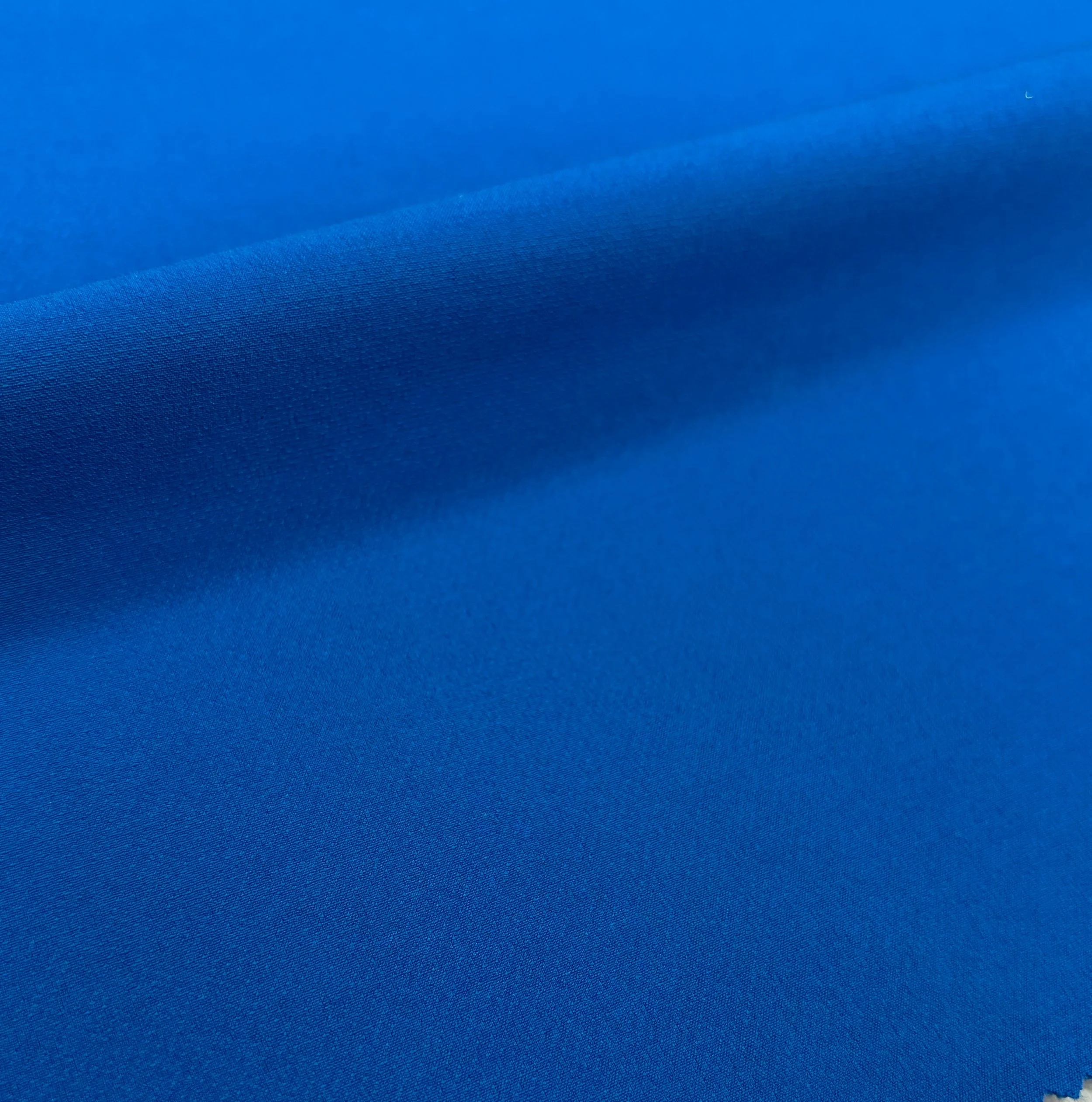 S__64061444_0.jpg