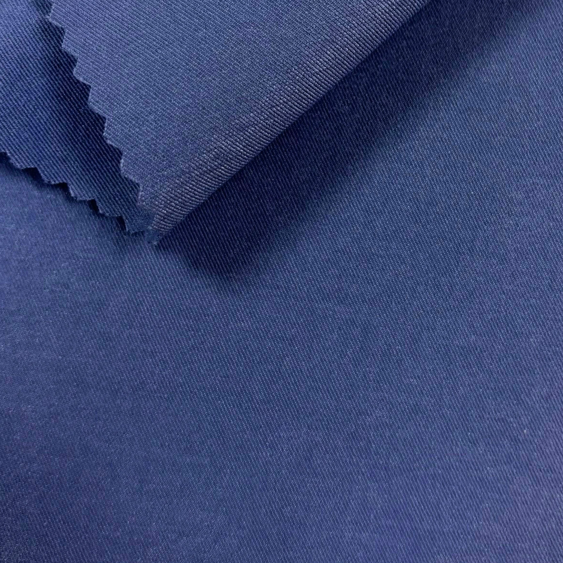 P07095A0 | 100% POLY | 254GSM