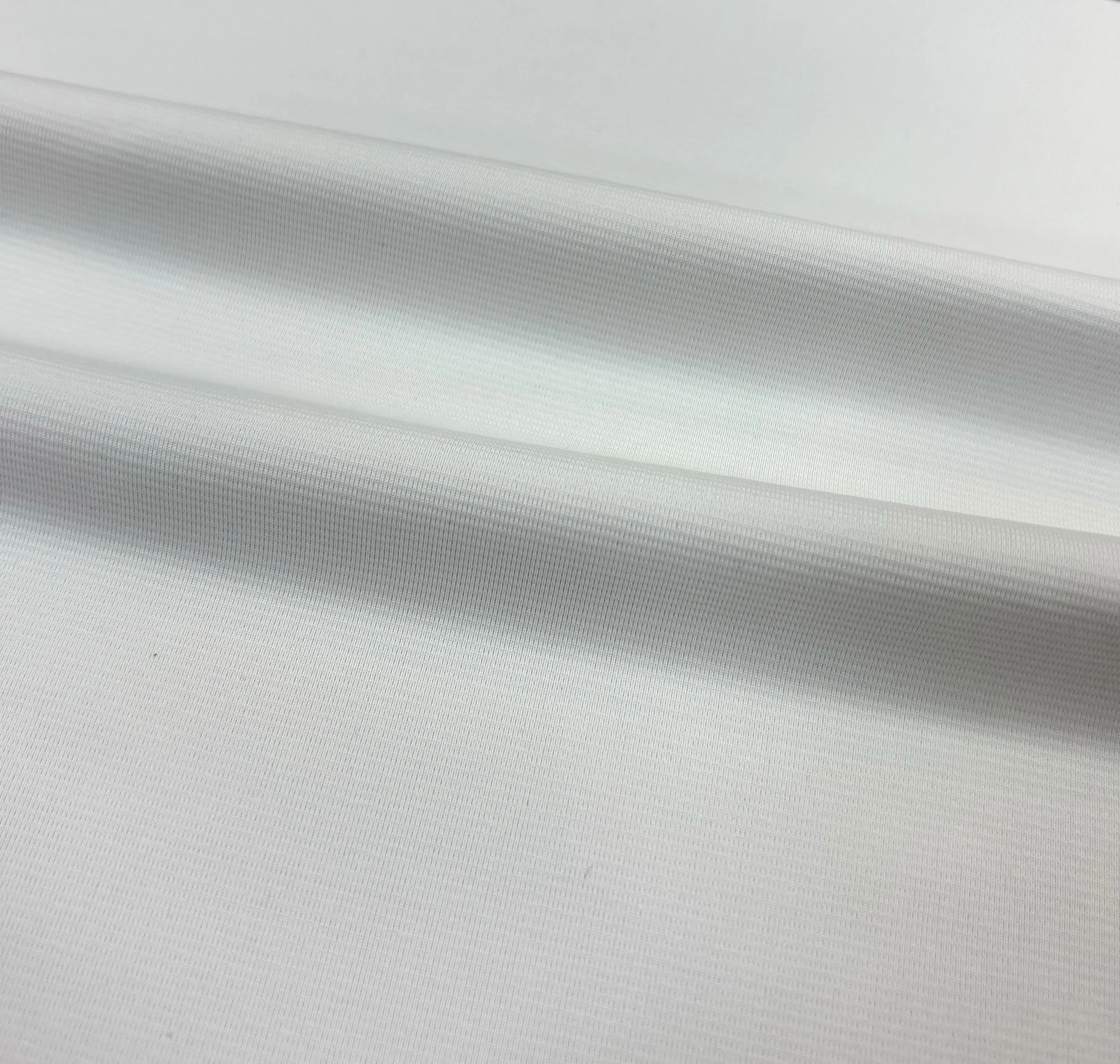 S__66052327_0.jpg