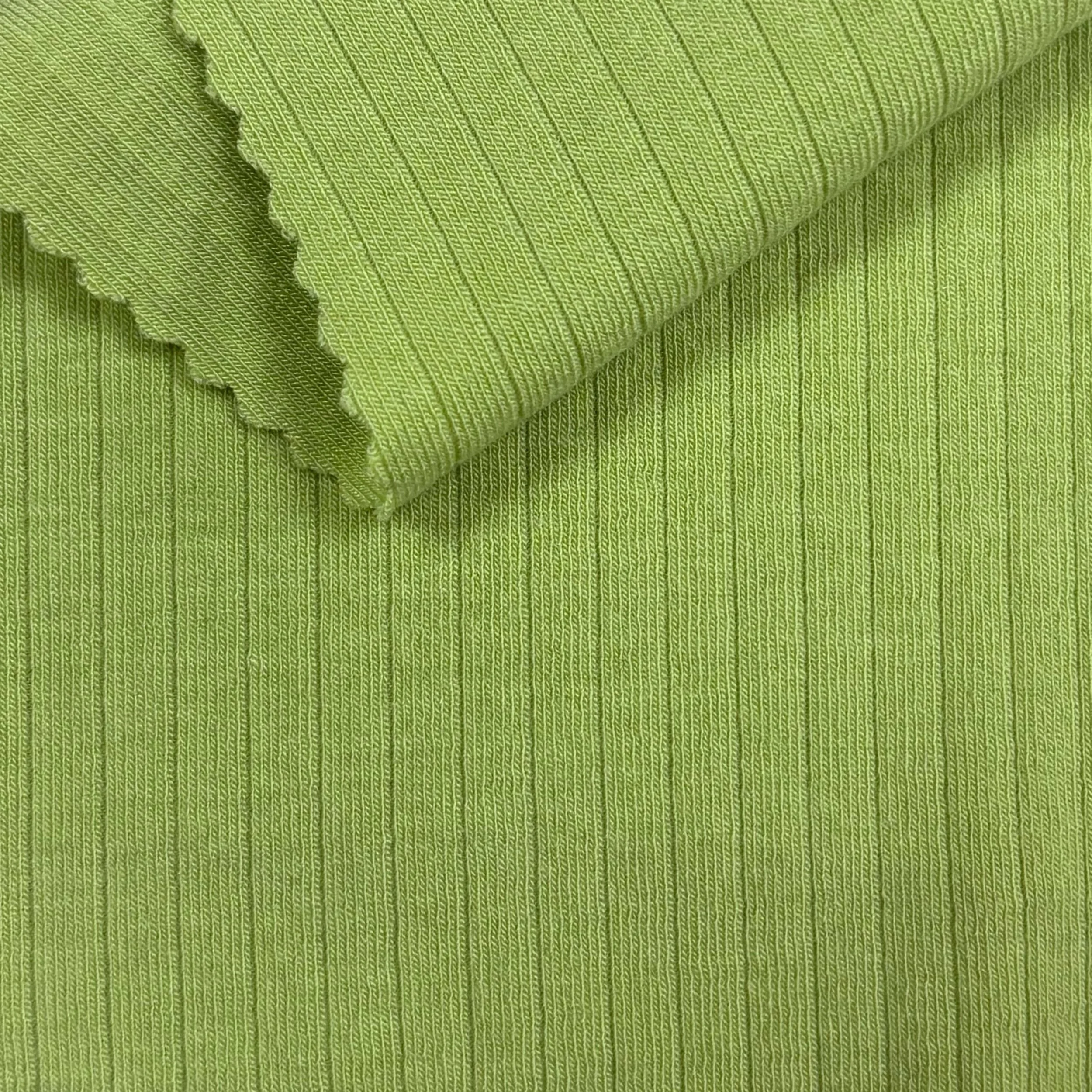 S9465 | 47% CD POLY 47% TENCEL 6% SPX | 300GSM