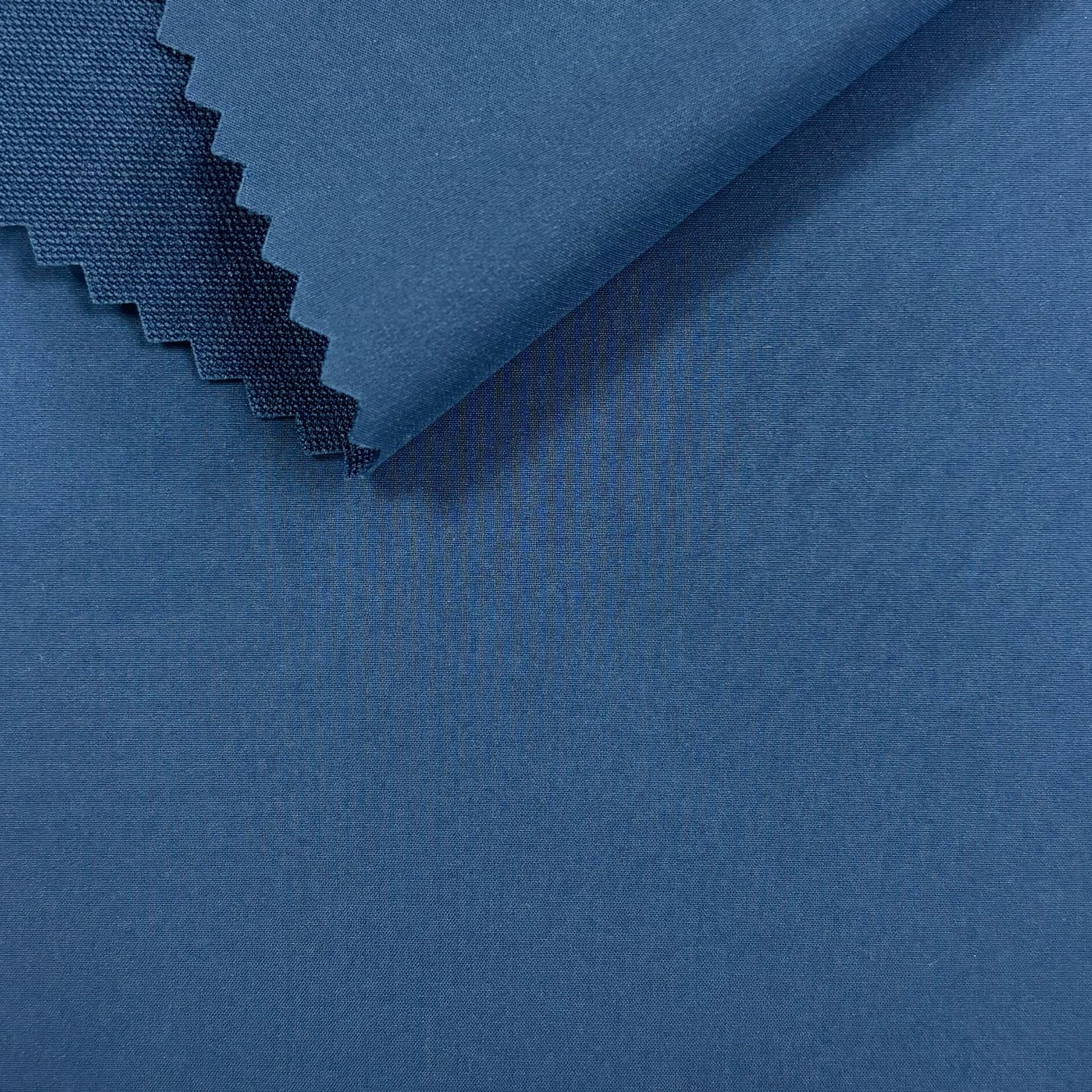 S__32129079_0.jpg
