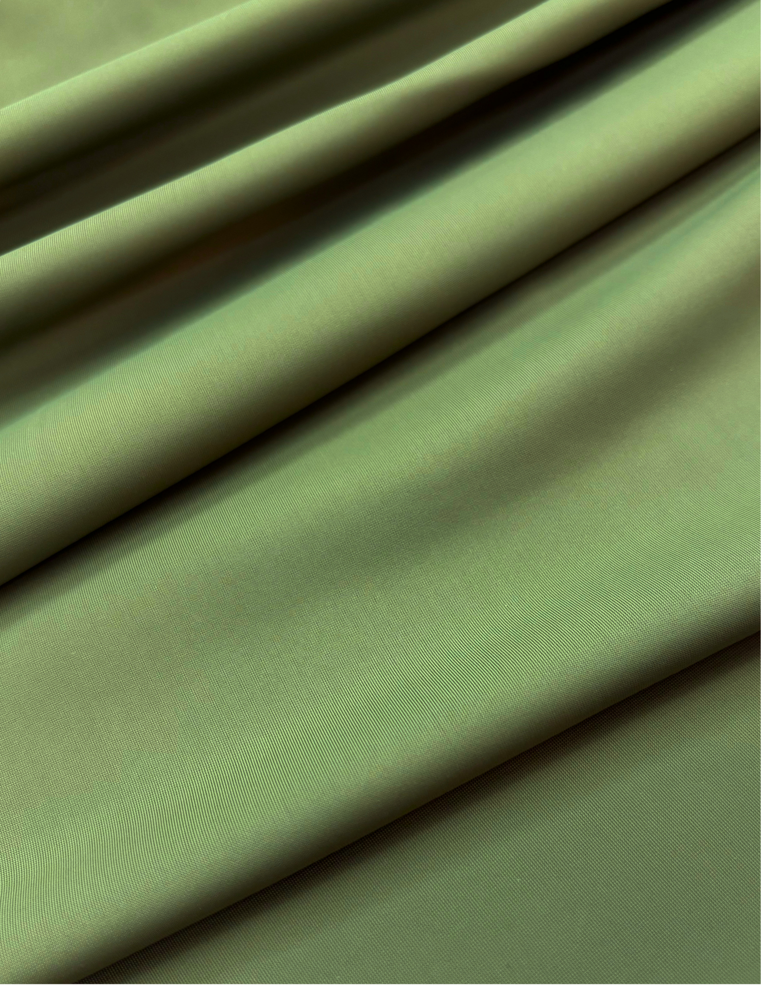 SK9750 | 76% NYLON 24% SPX | 160GSM