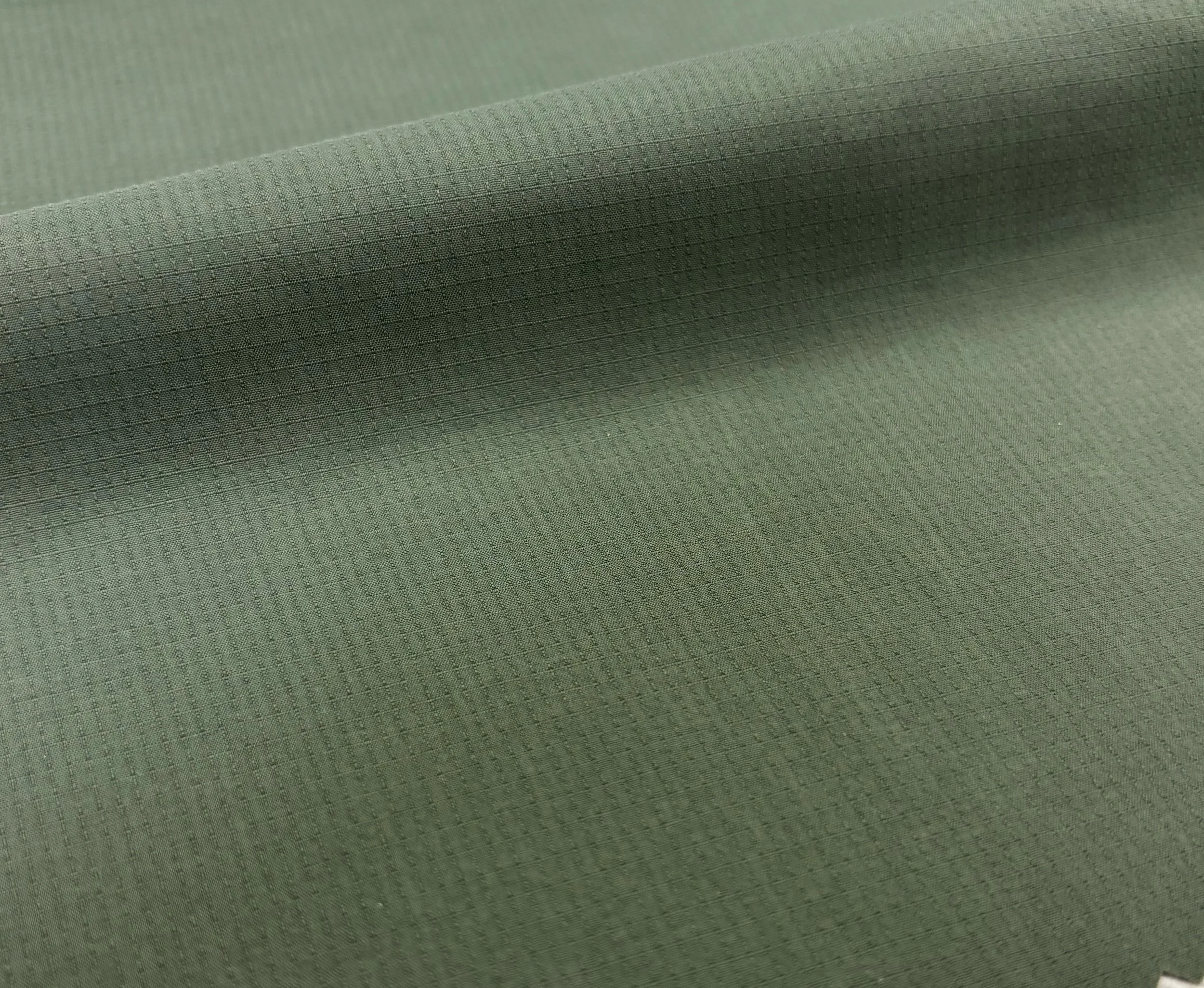 S__64061481_0.jpg