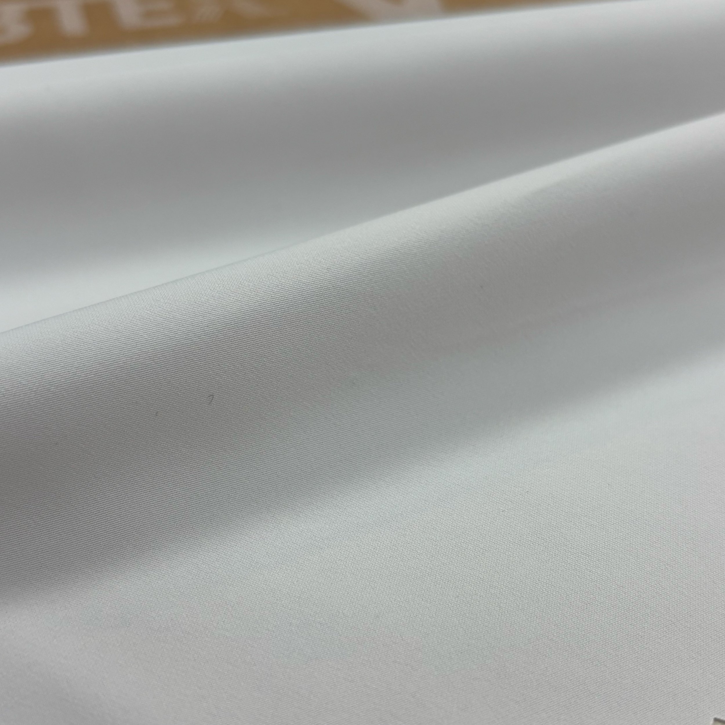 S__28197129_0.jpg