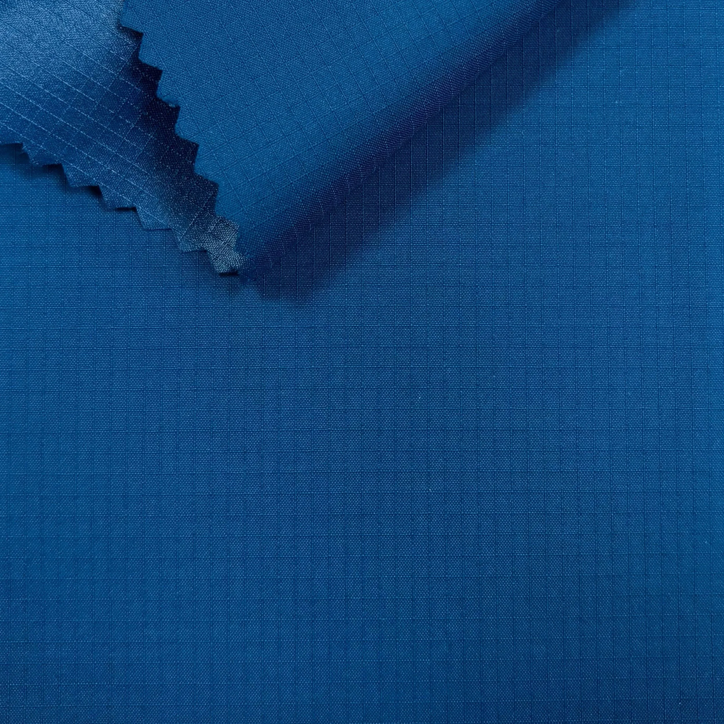 N05491A0 | 61% NYLON 39% NYLON 66 | 79GSM