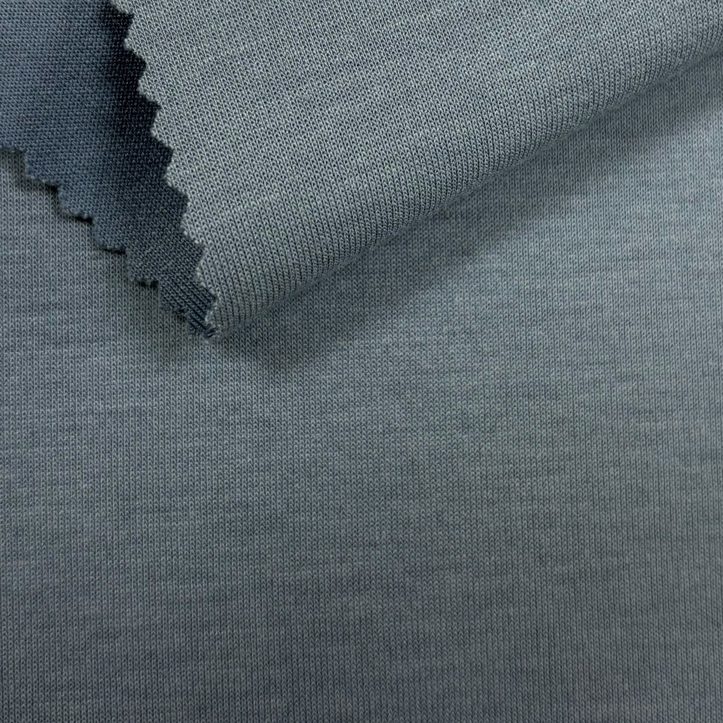 S00739 | 94% POLY 6% SPX | 300GSM