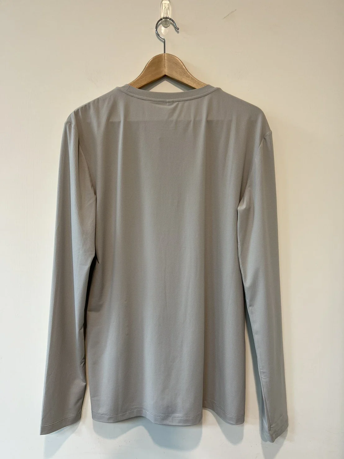 S00160(灰) Back.jpg