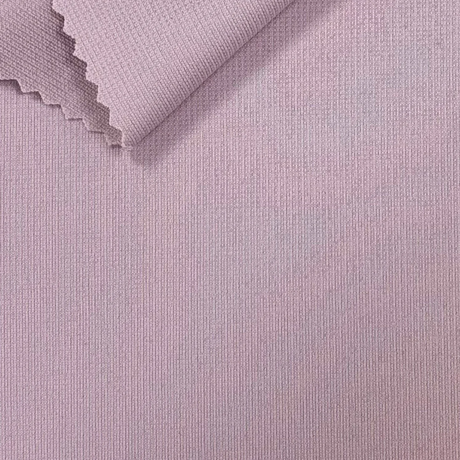 K12050A0 | 51% REC POLY 49% POLY | 144GSM
