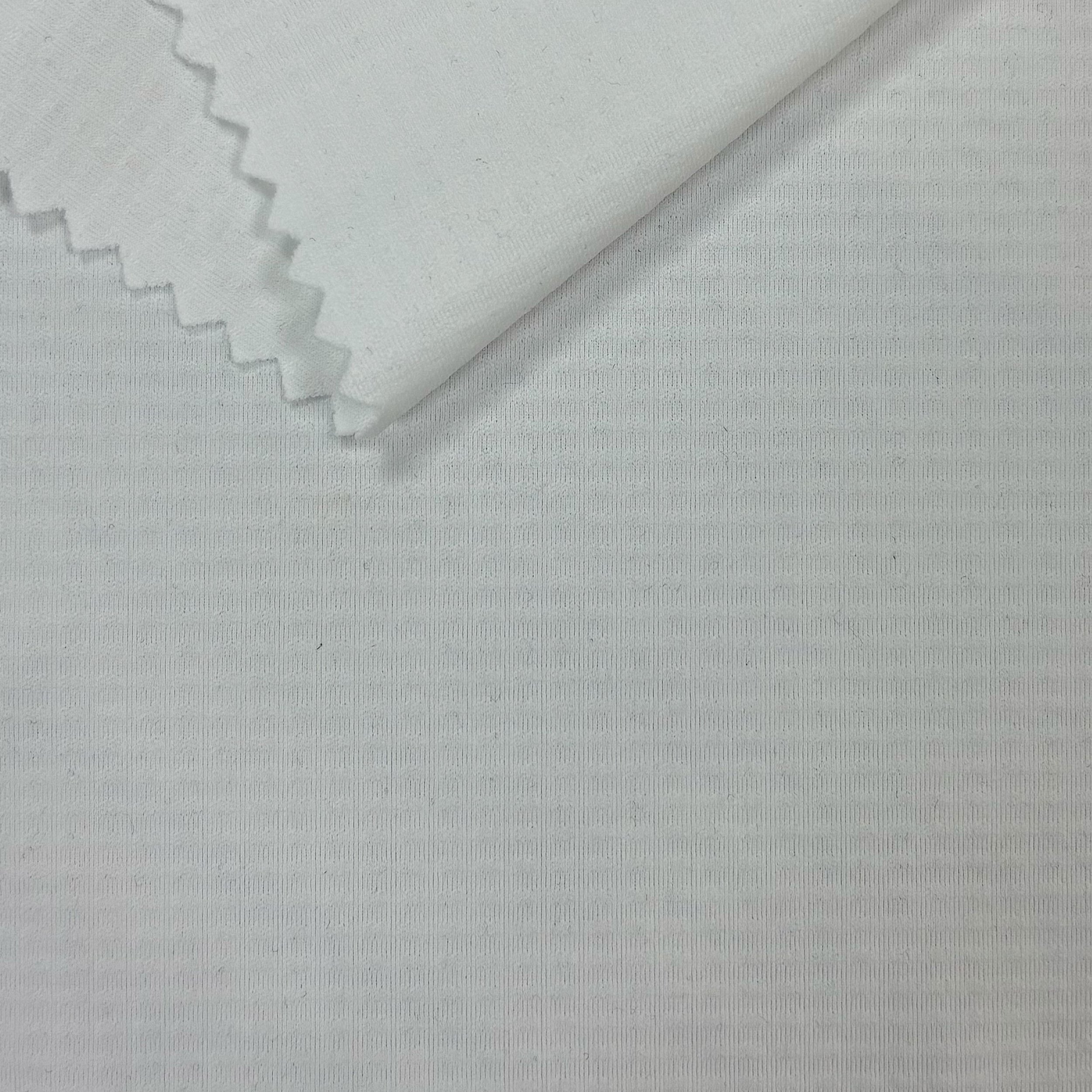 S00160 | 79% POLY 21% SPX | 100GSM