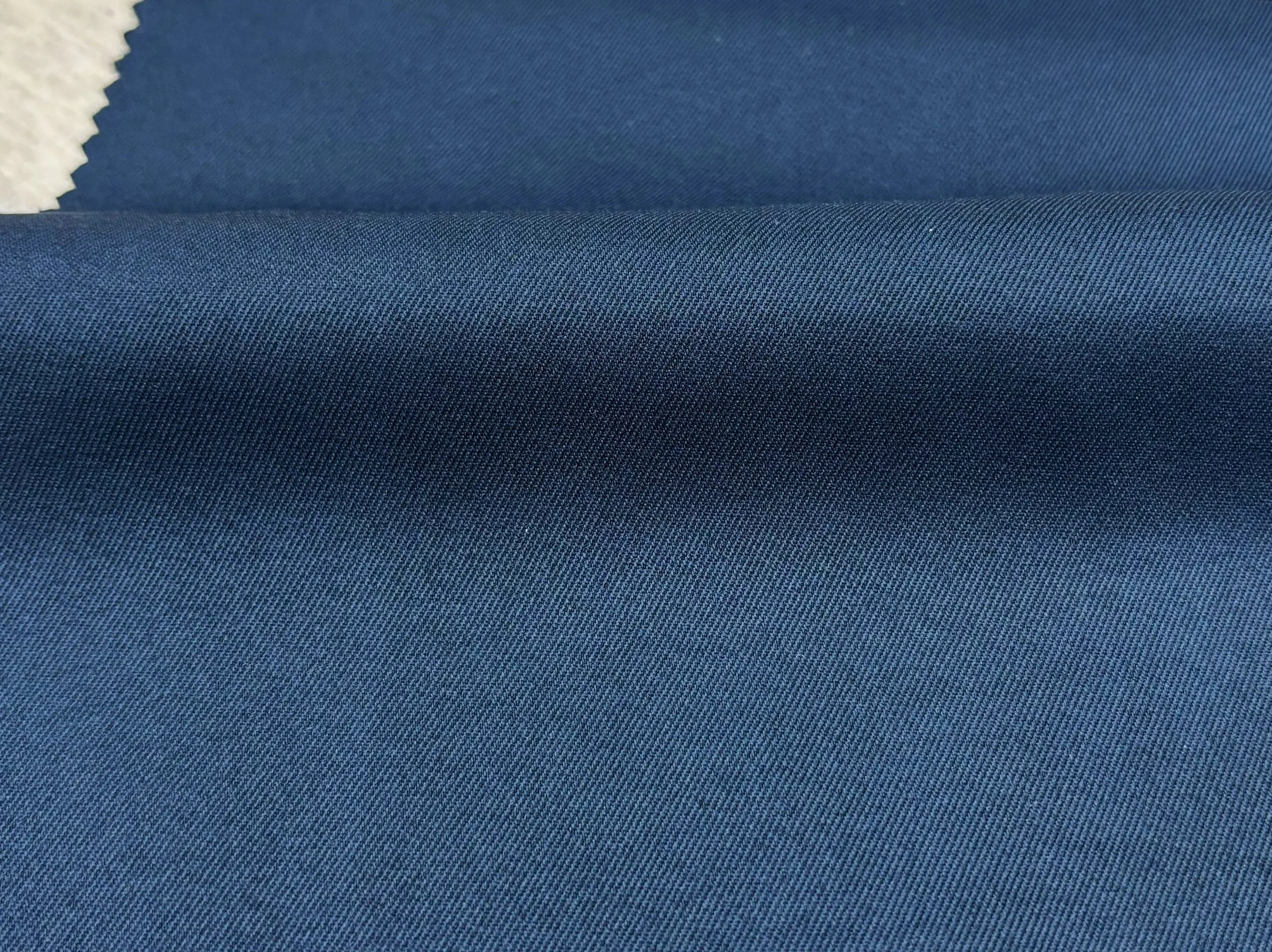 S__64225320_0.jpg