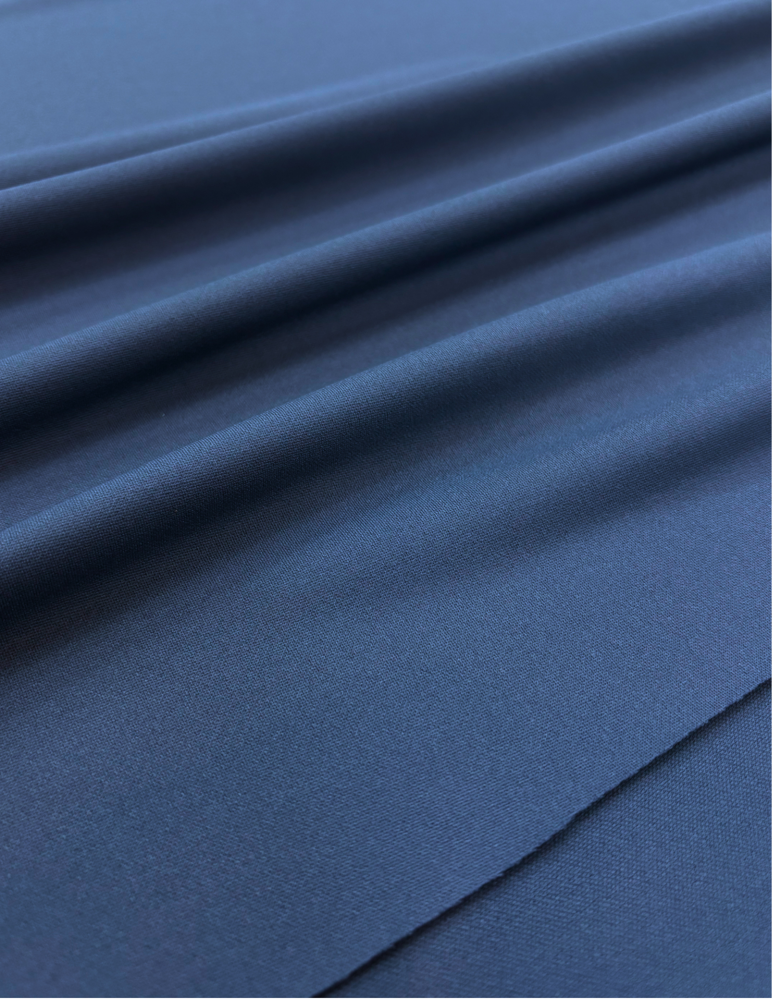K11550A0 | 100% POLY | 130GSM