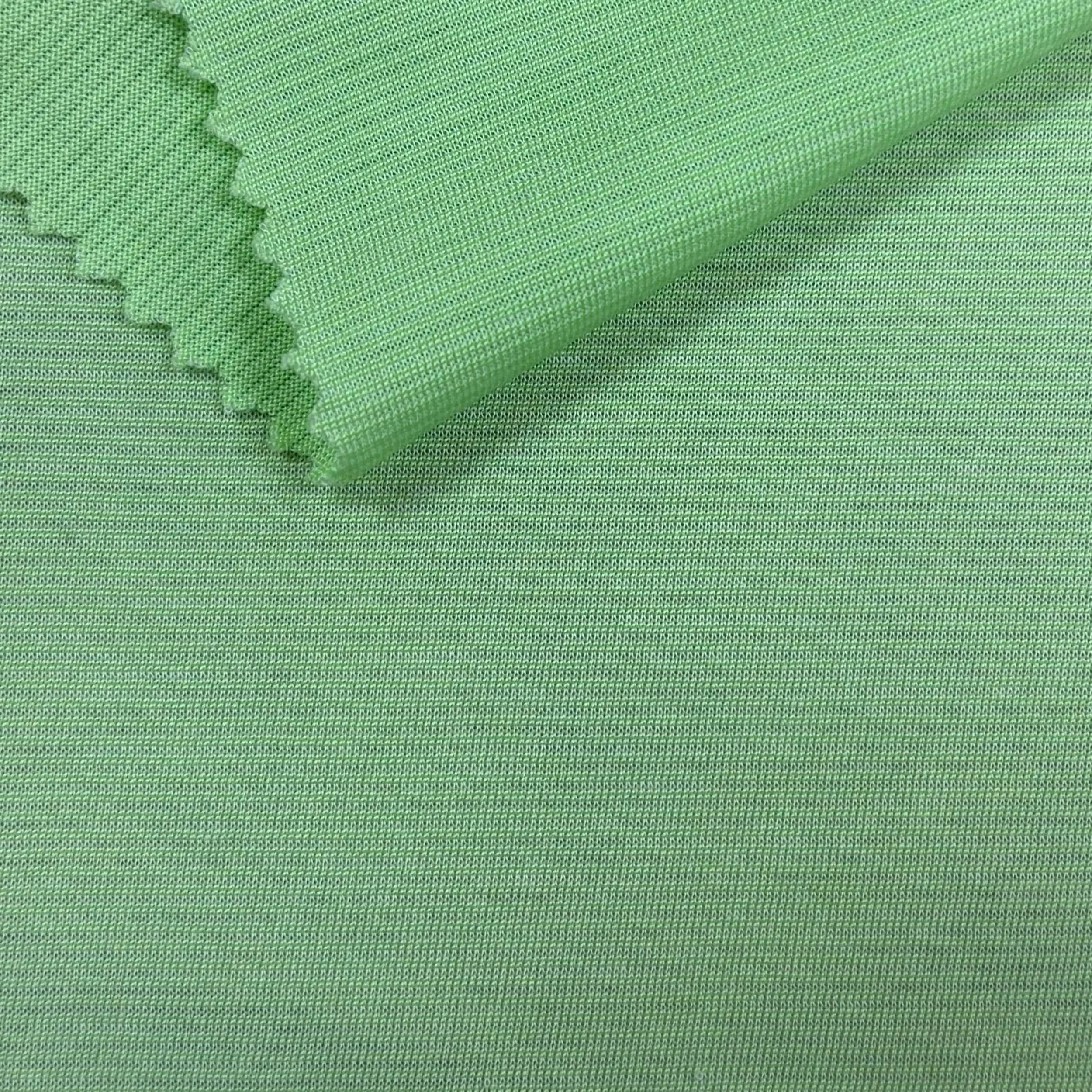 S00619 | 73% POLY 27% TENCEL® | 135GSM