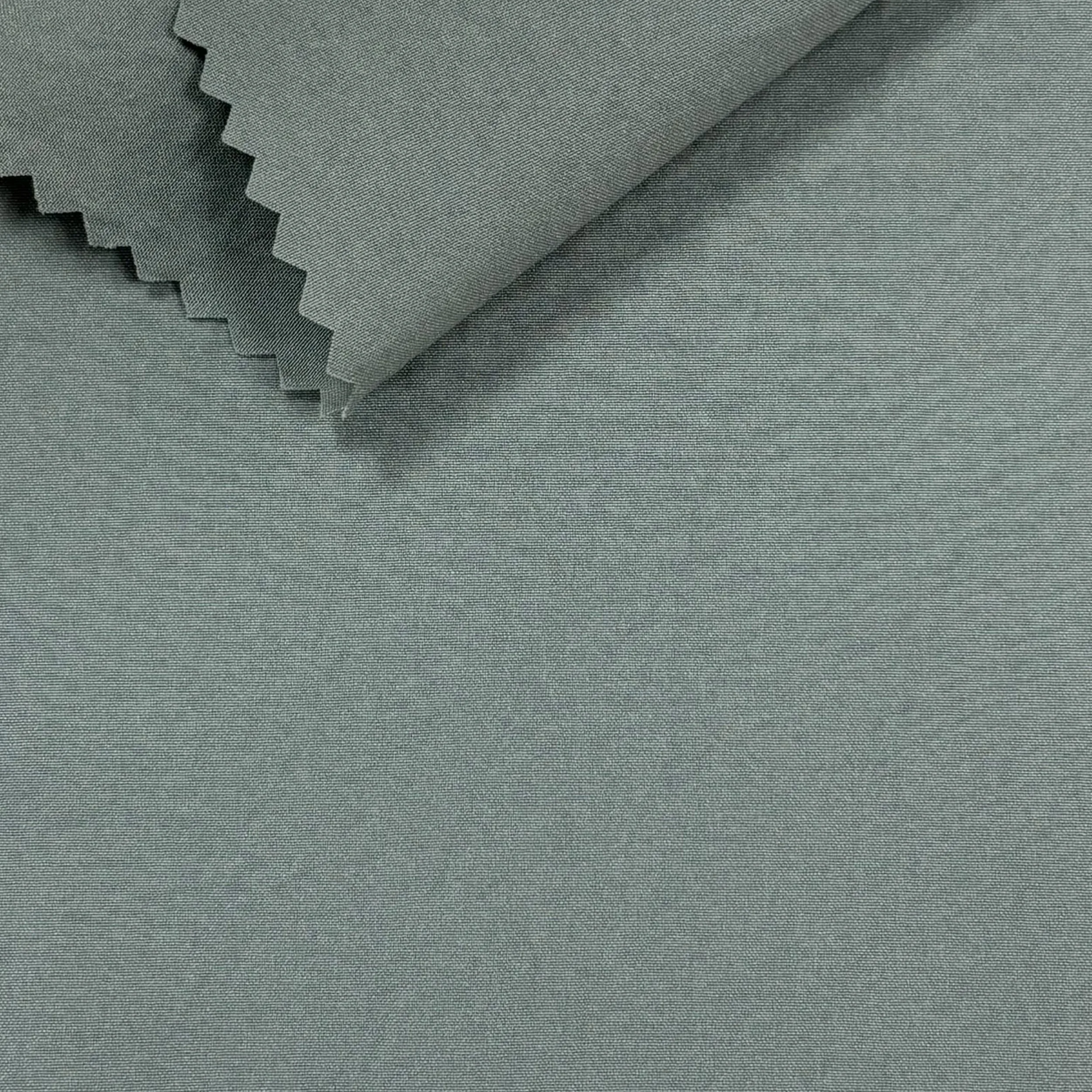 P07039A0 | 100% POLY | 113GSM