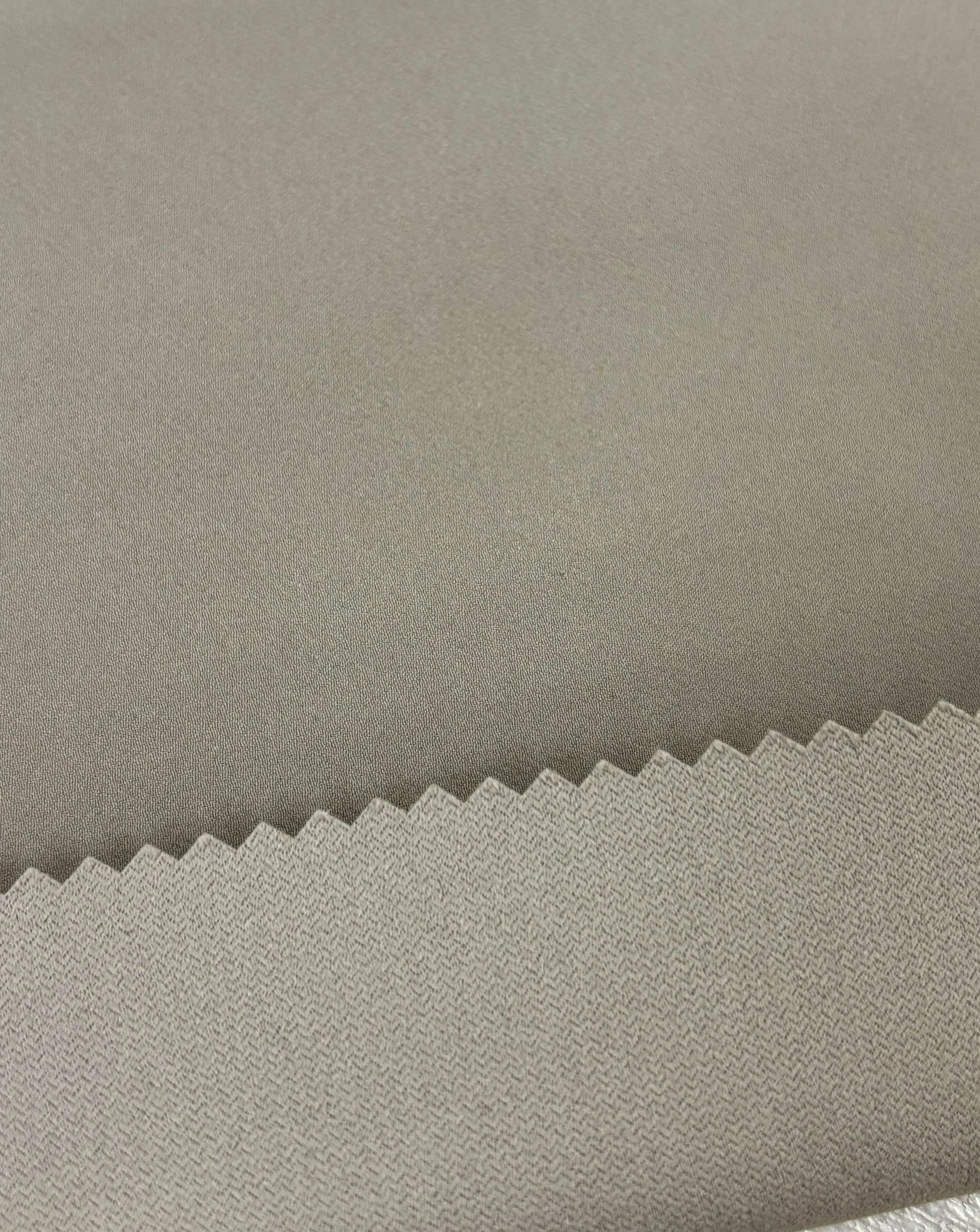 S__64364847_0.jpg