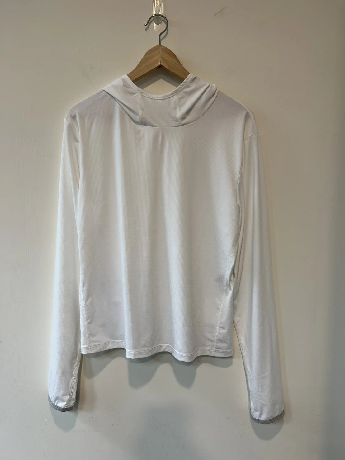 S00160(白) Front.jpg