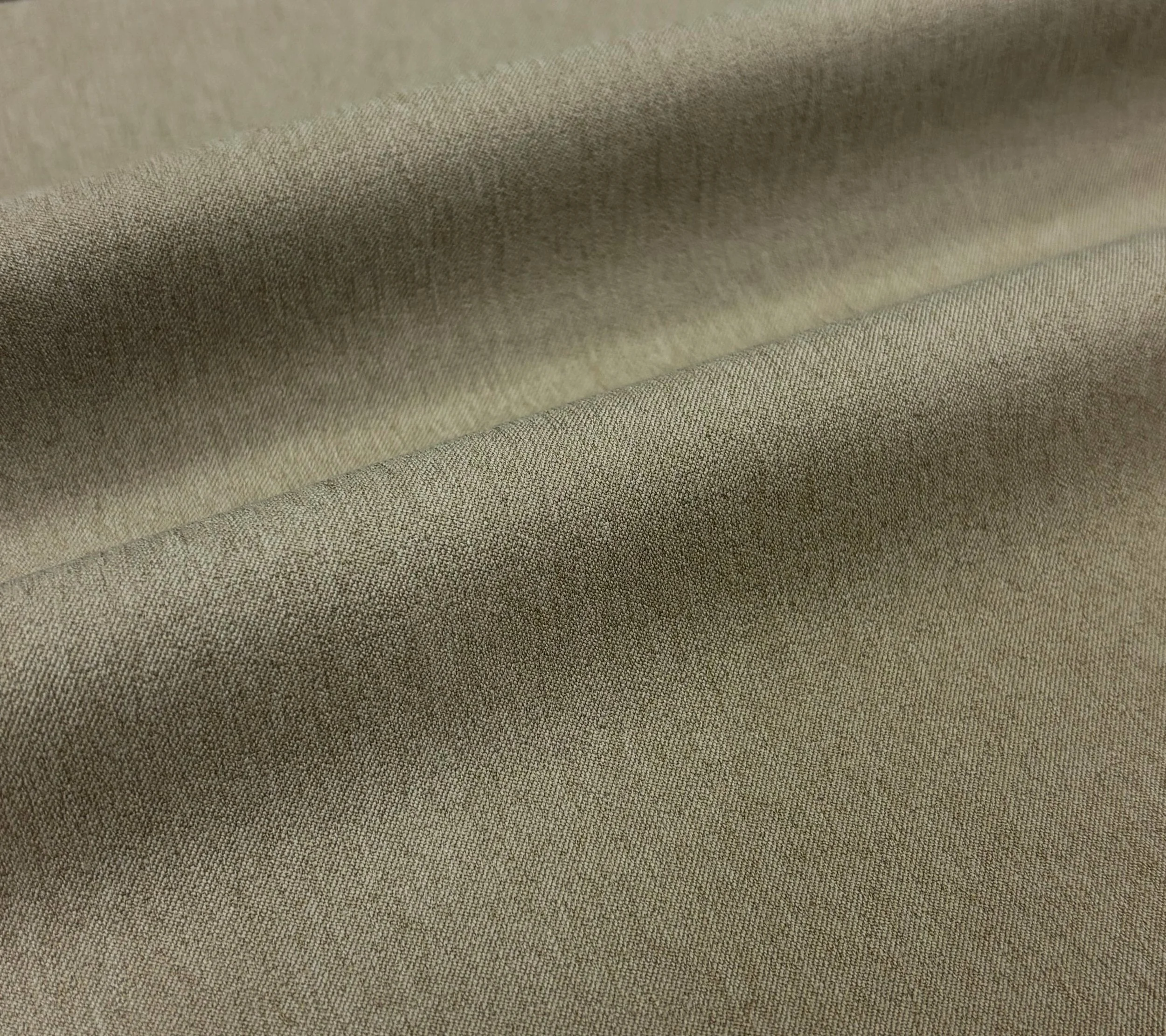 S__68689946_0.jpg
