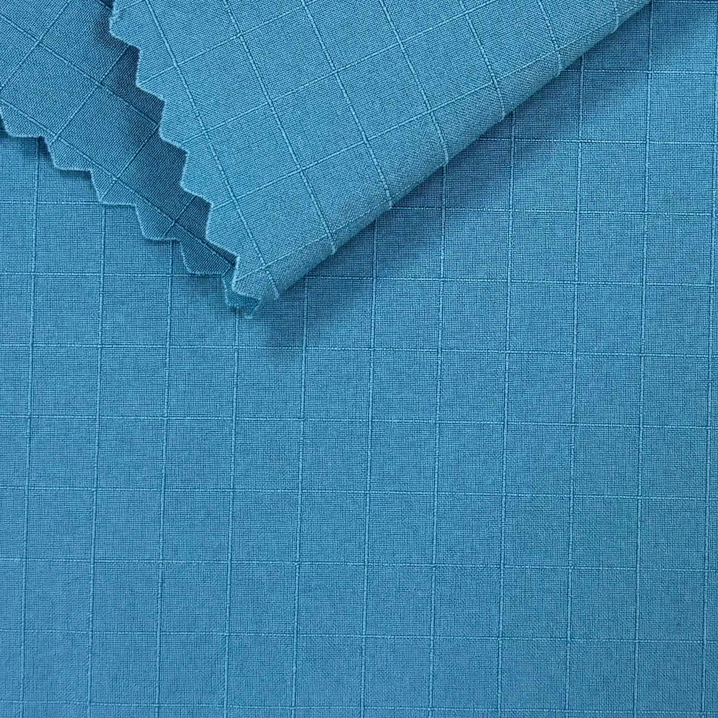 P06299A0-1 | 48% POLY 40% REC POLY 12% SPX | 119GSM