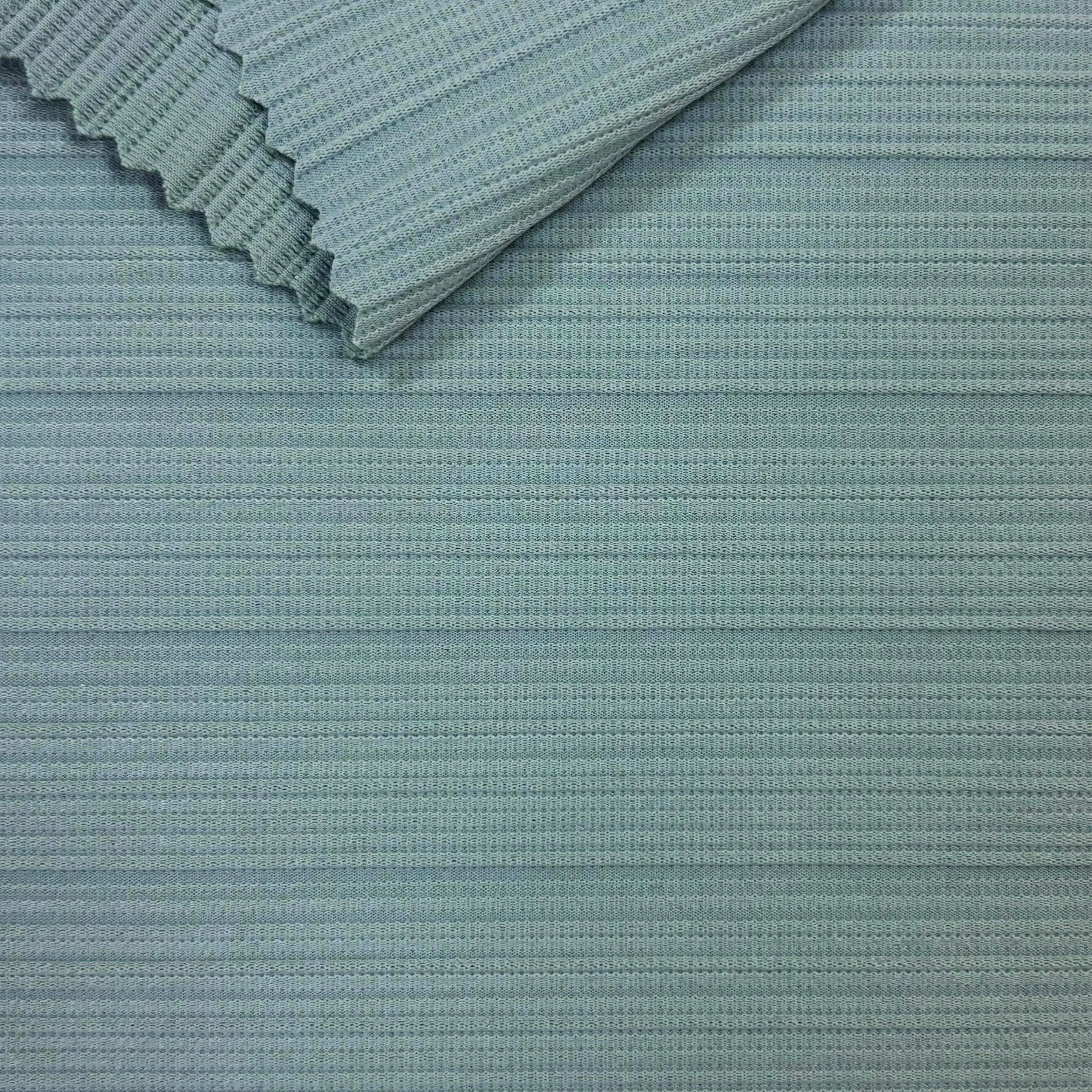 K12020A0 | 78% NYLON 22% SPX | 230GSM