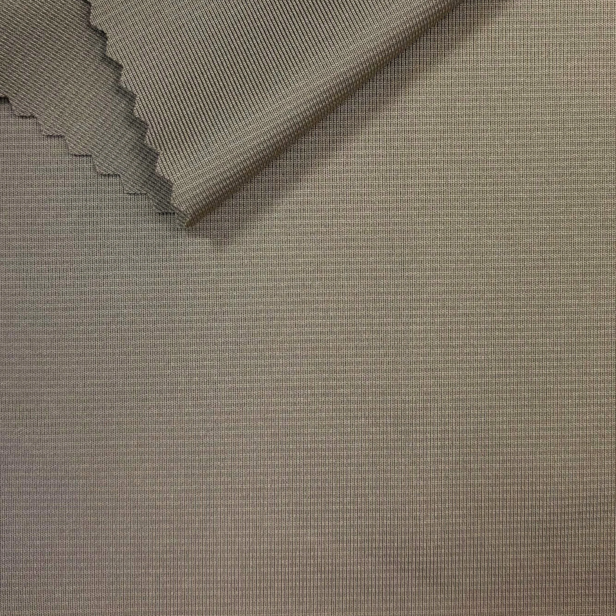 K12126A0 | 93% POLY 7% SPX | 177GSM