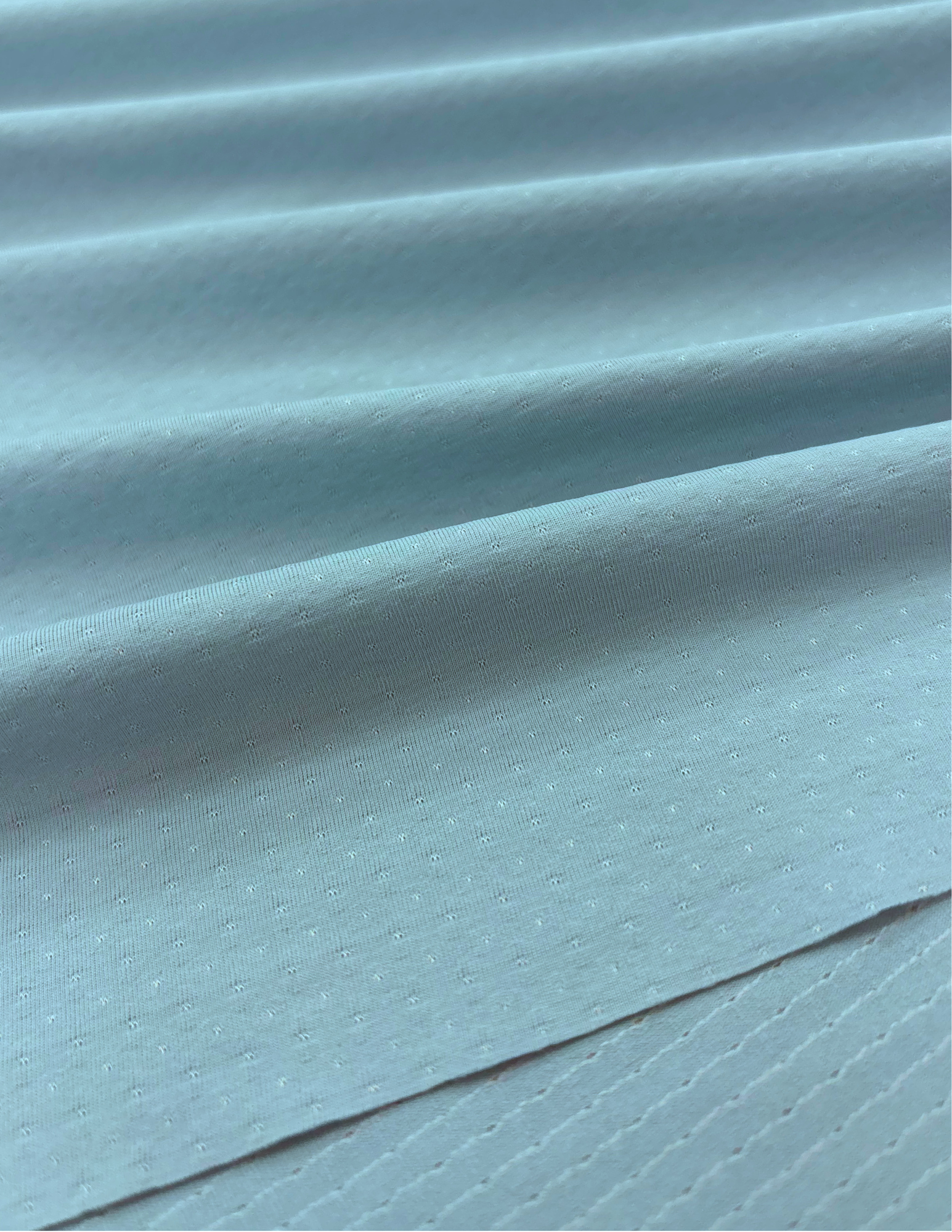 K12119A0 | 88% NYLON 10% SPX 2% POLY | 151GSM