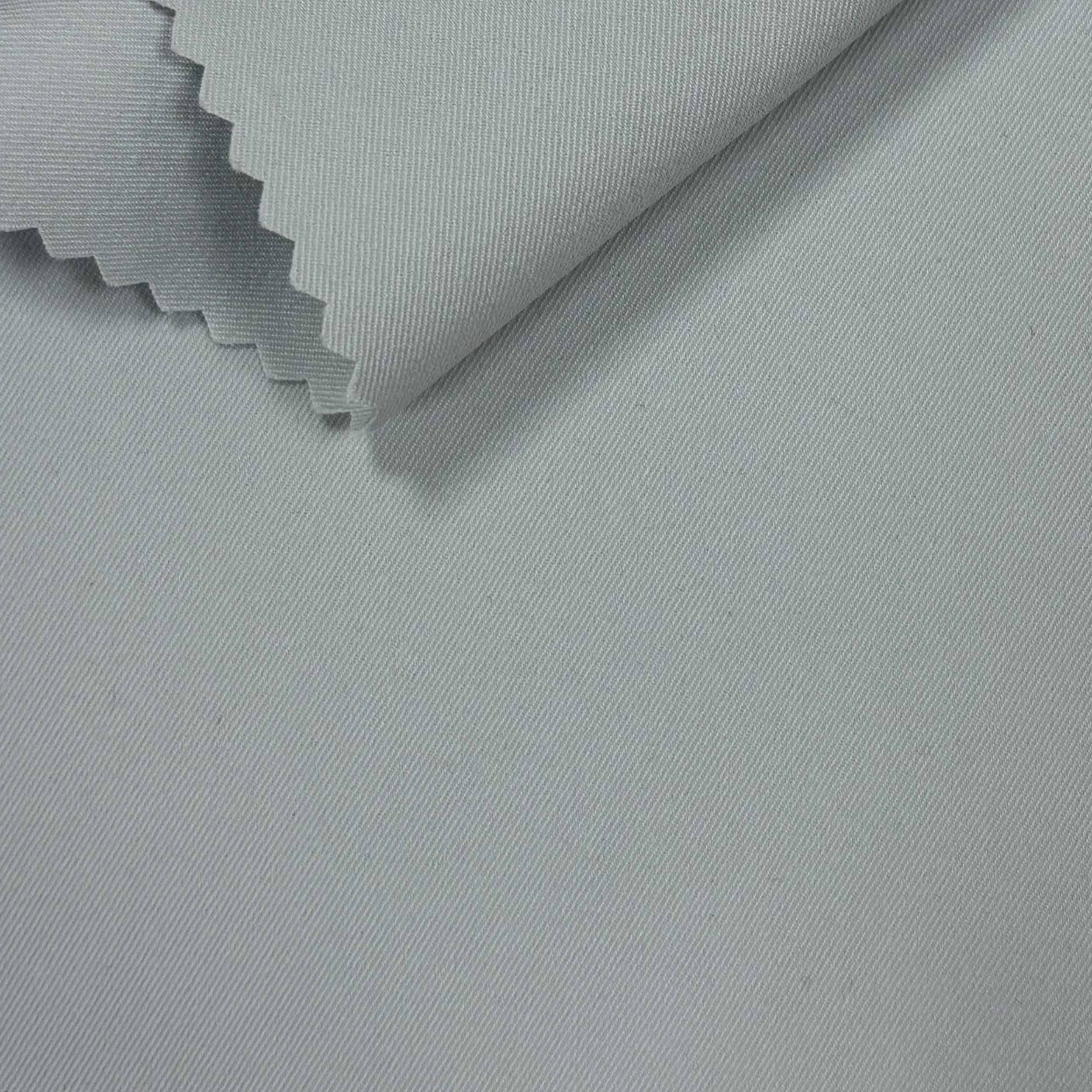 P07094A0 | 100% POLY | 180GSM