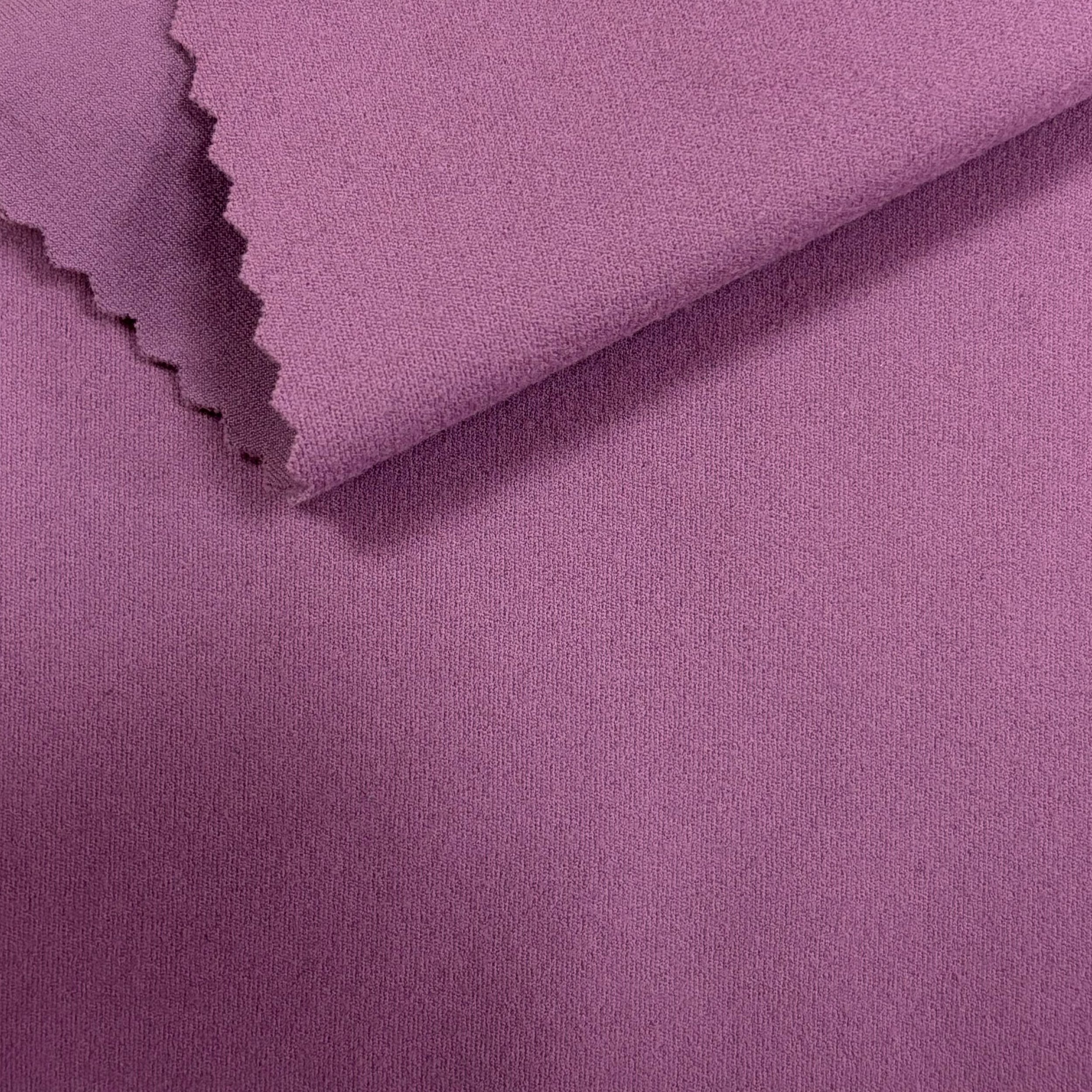 S__31170751_0.jpg