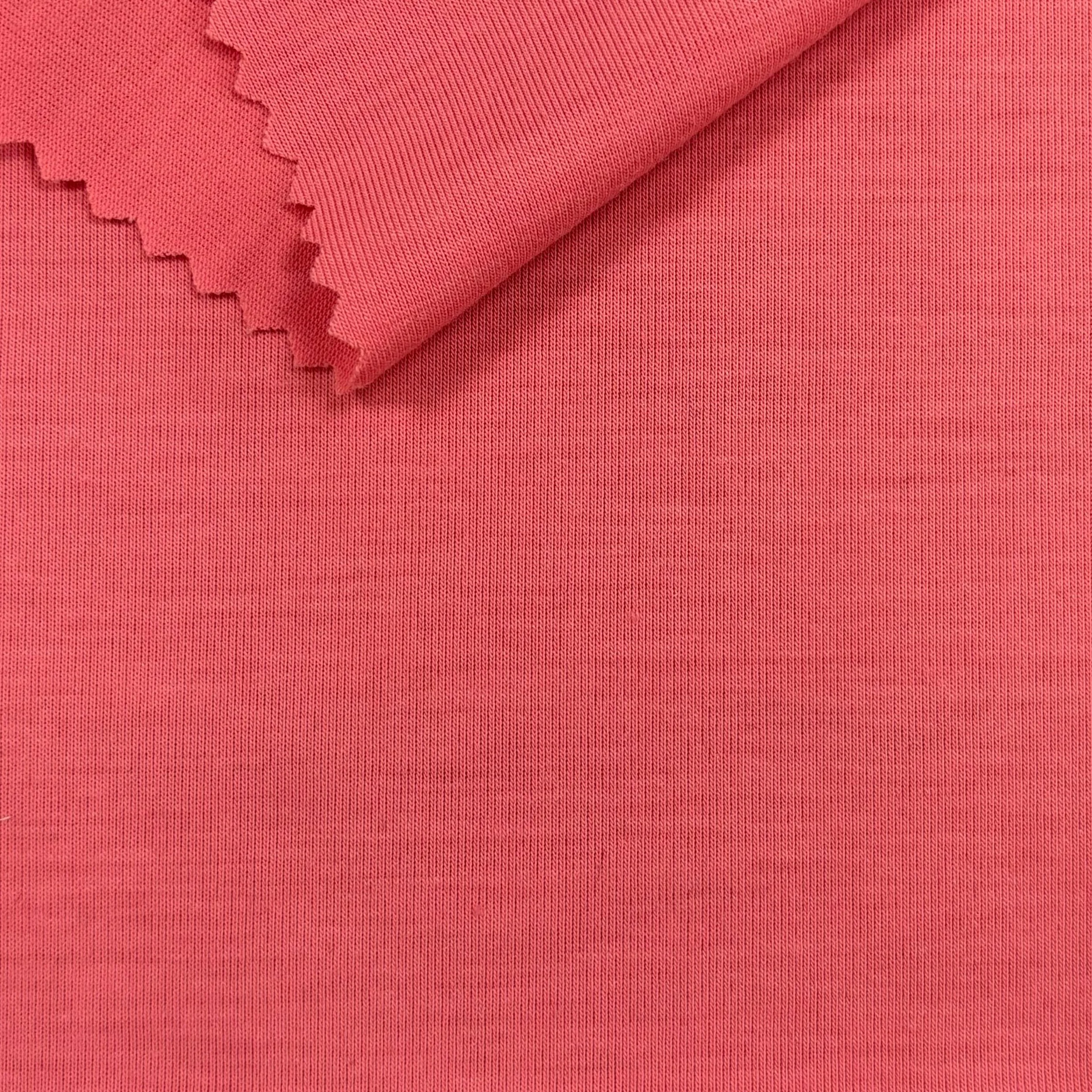 S00697 | 83% POLY 11% MODAL 6% SPX | 145GSM