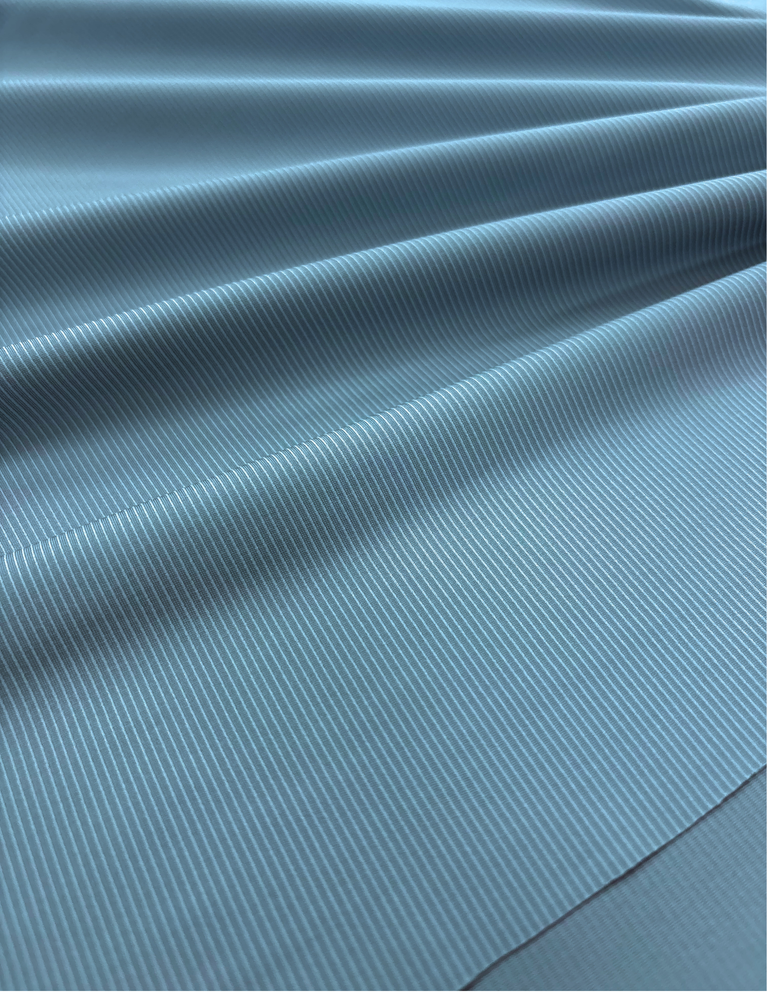 K12120A0 | 84% NYLON 16% SPX | 151GSM