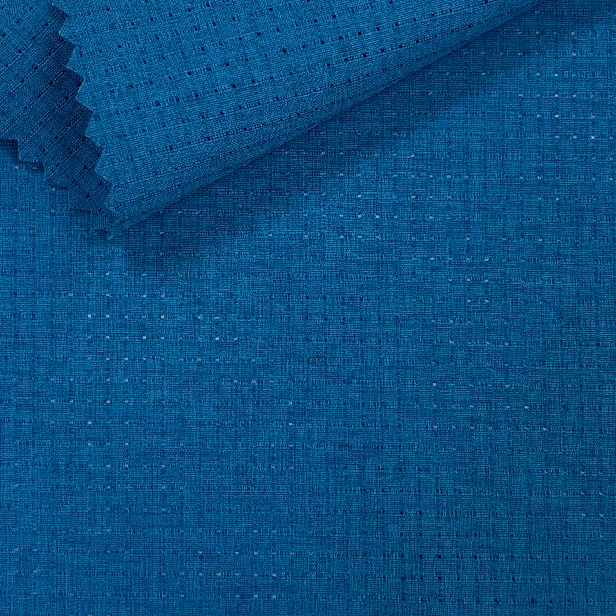 P07082A0 | 100% POLY | 150GSM