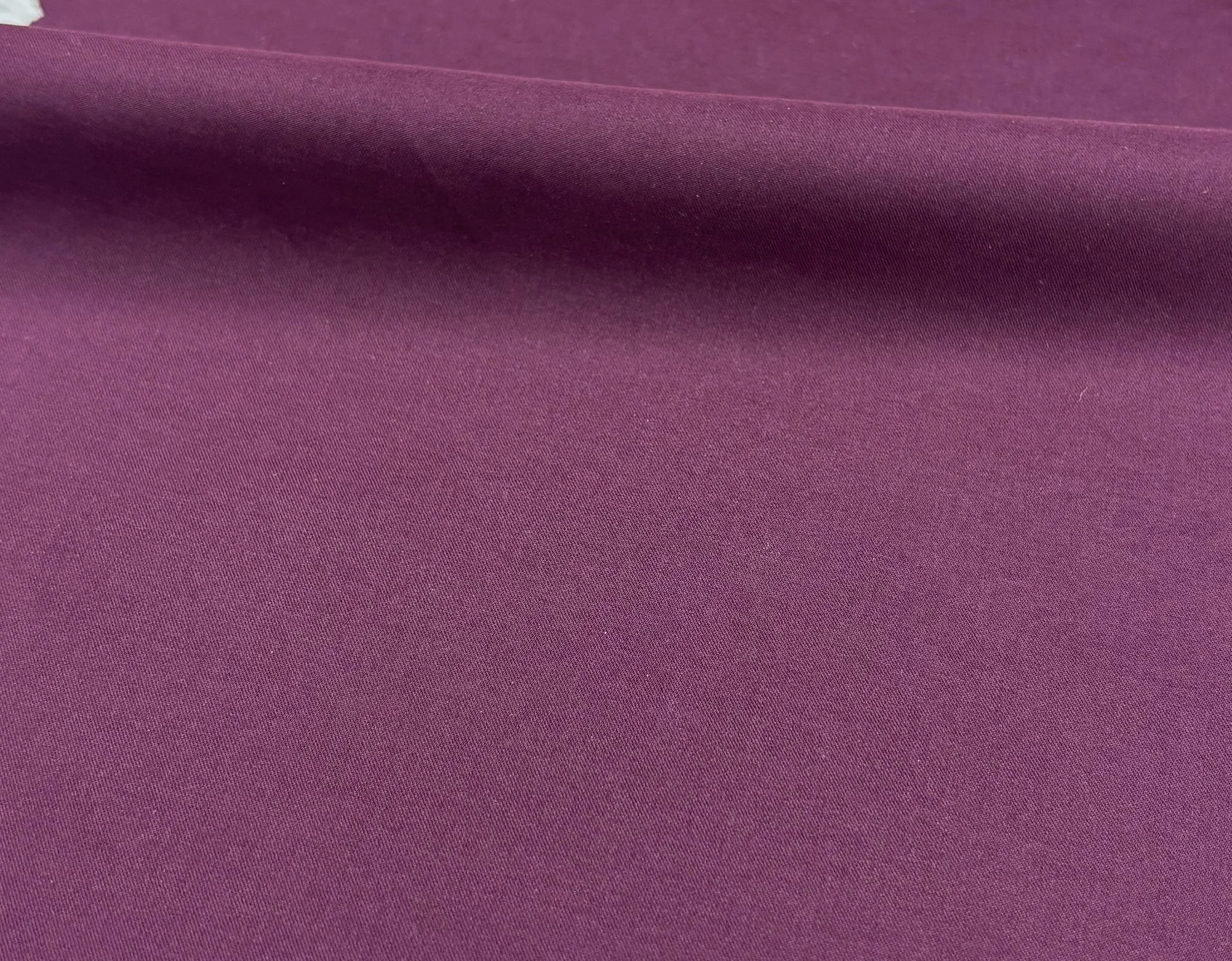 S__68690136_0.jpg