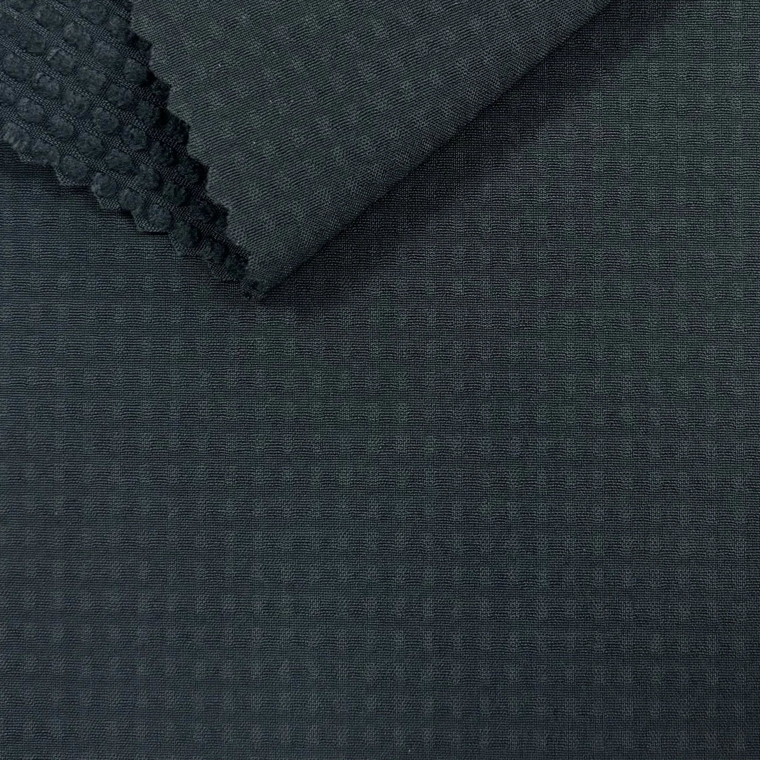 P06998A1 | 92% POLY 8% SPX | 201GSM